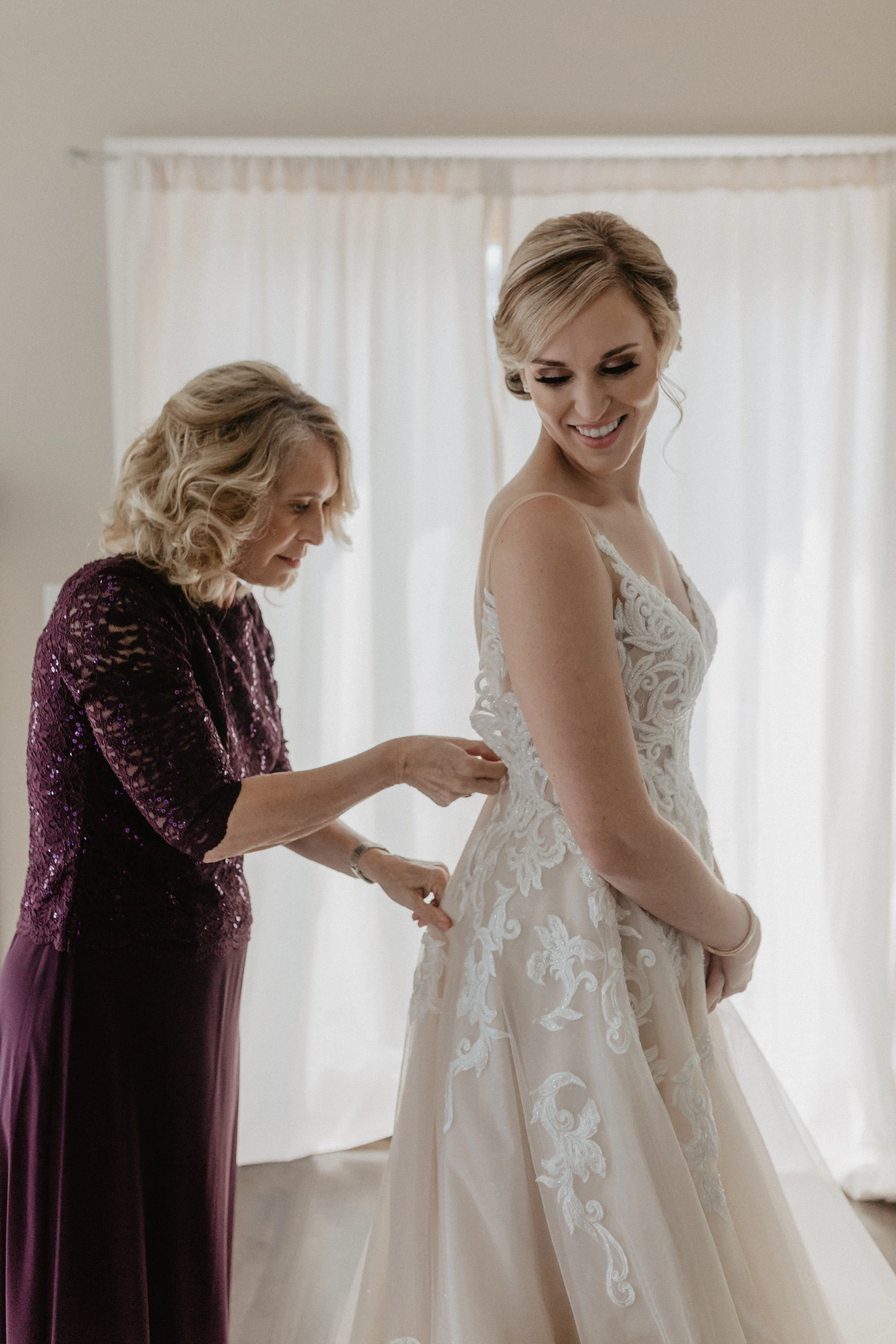 saratoga-springs-wedding-21.jpg