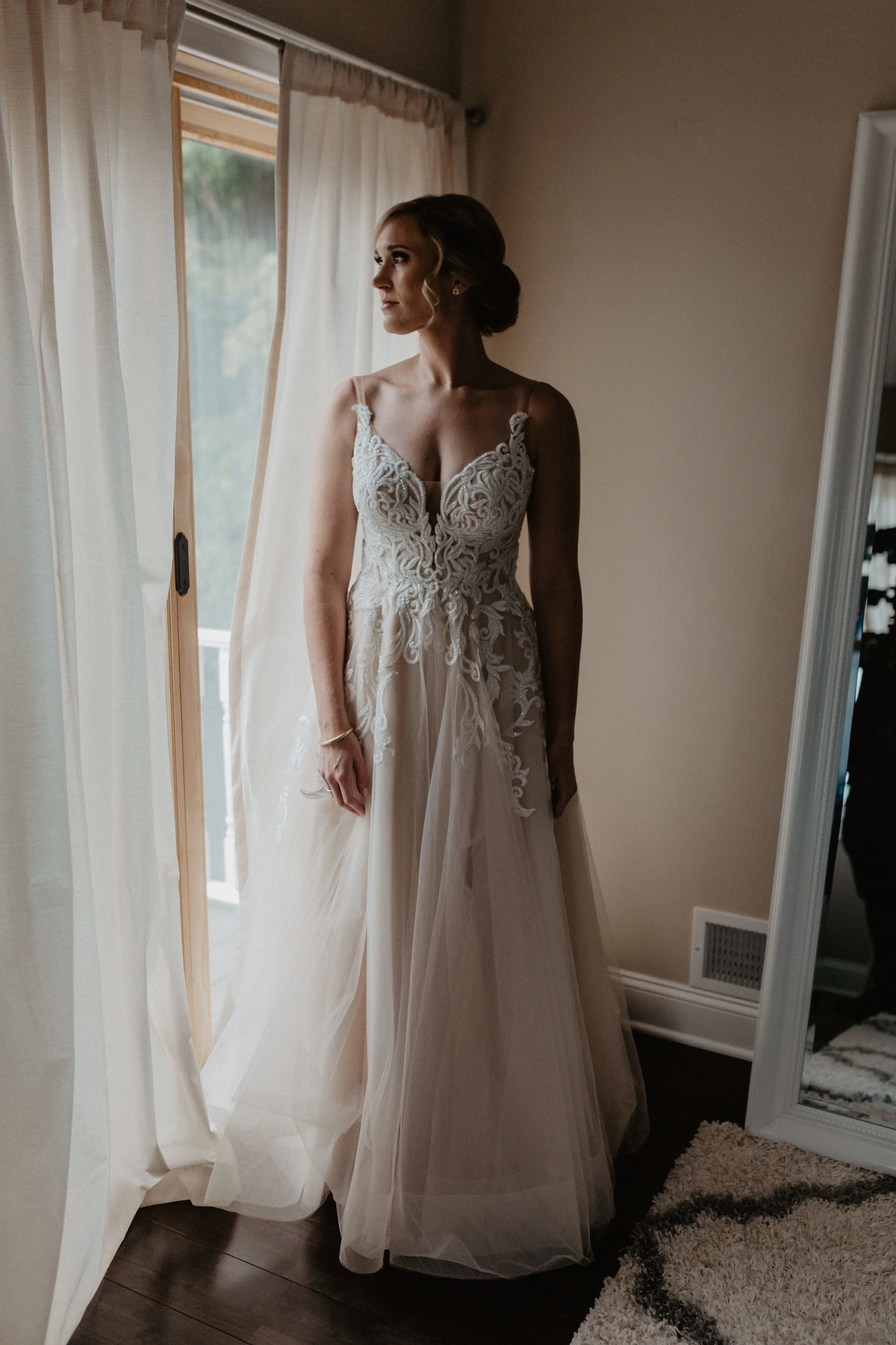 saratoga-springs-wedding-24.jpg