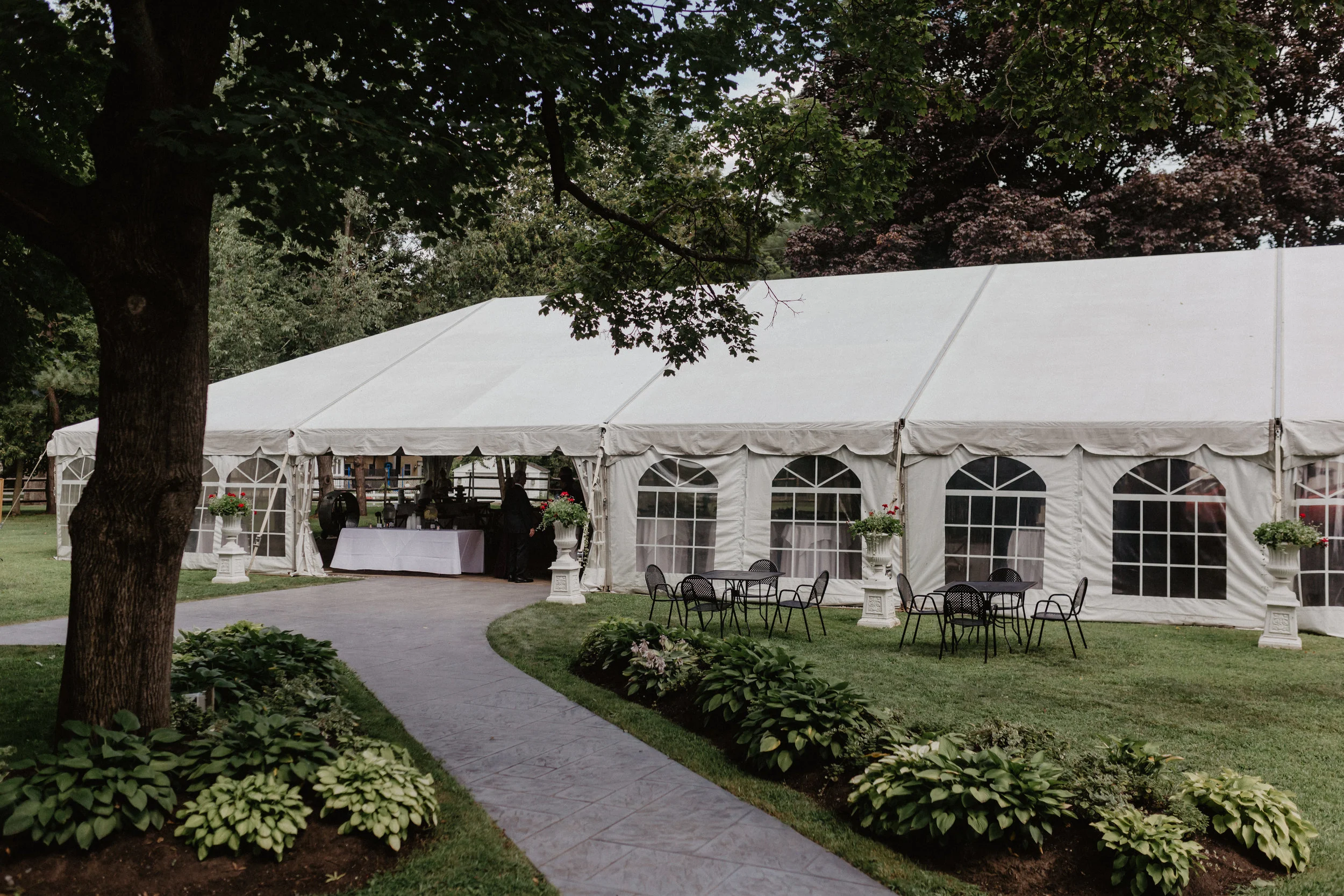 saratoga-springs-wedding-36.jpg