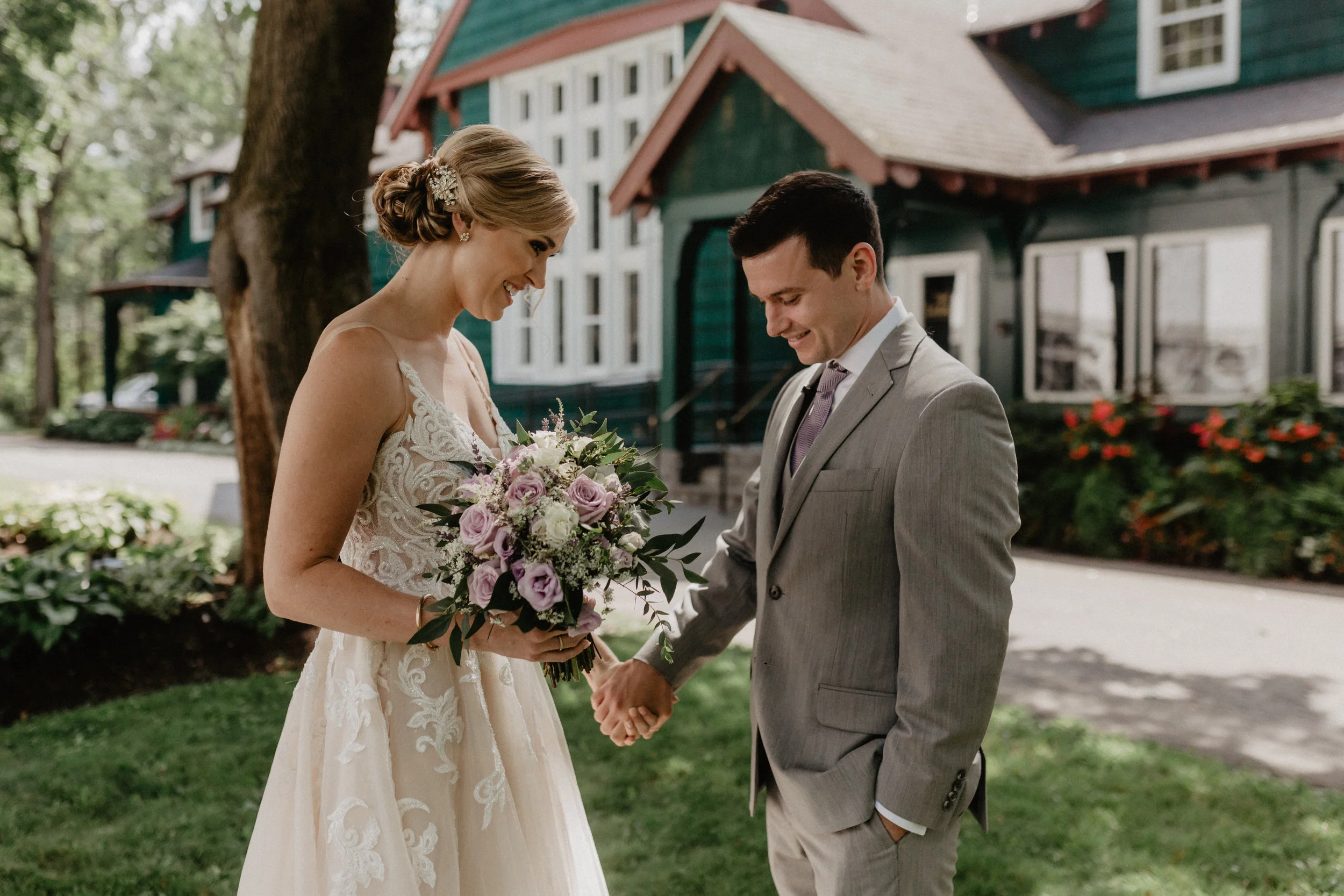 saratoga-springs-wedding-29.jpg