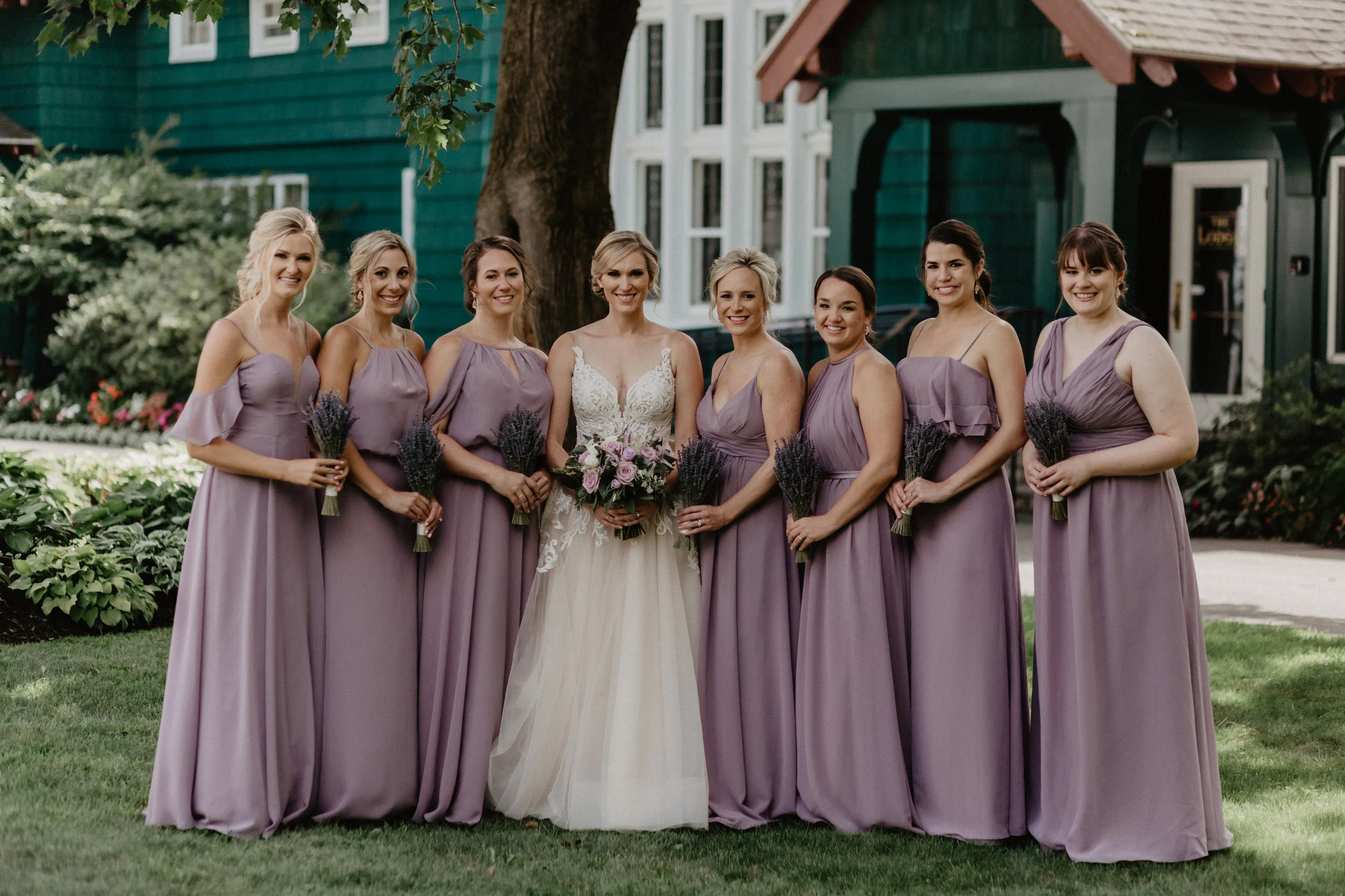saratoga-springs-wedding-31.jpg
