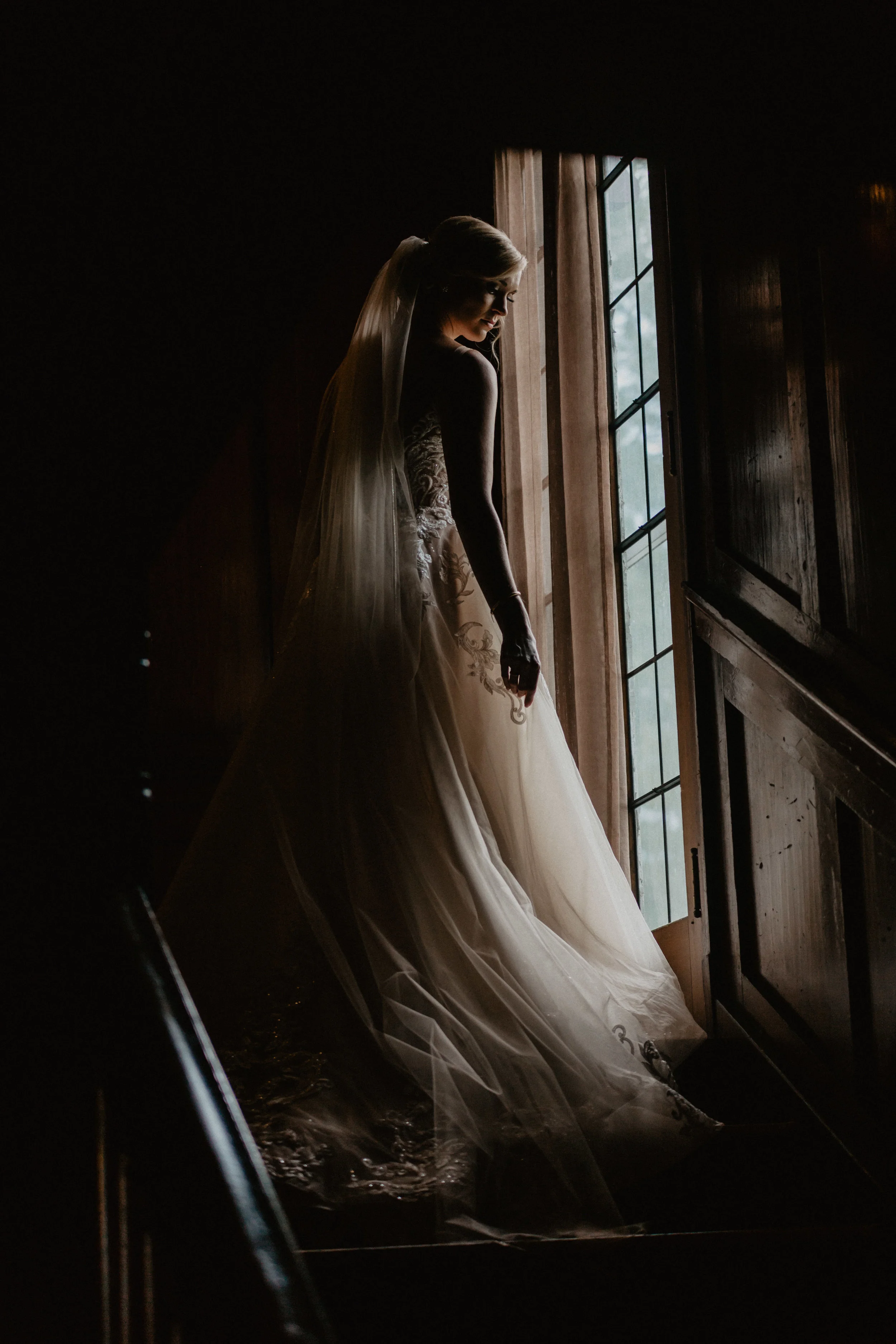 saratoga-springs-wedding-39.jpg
