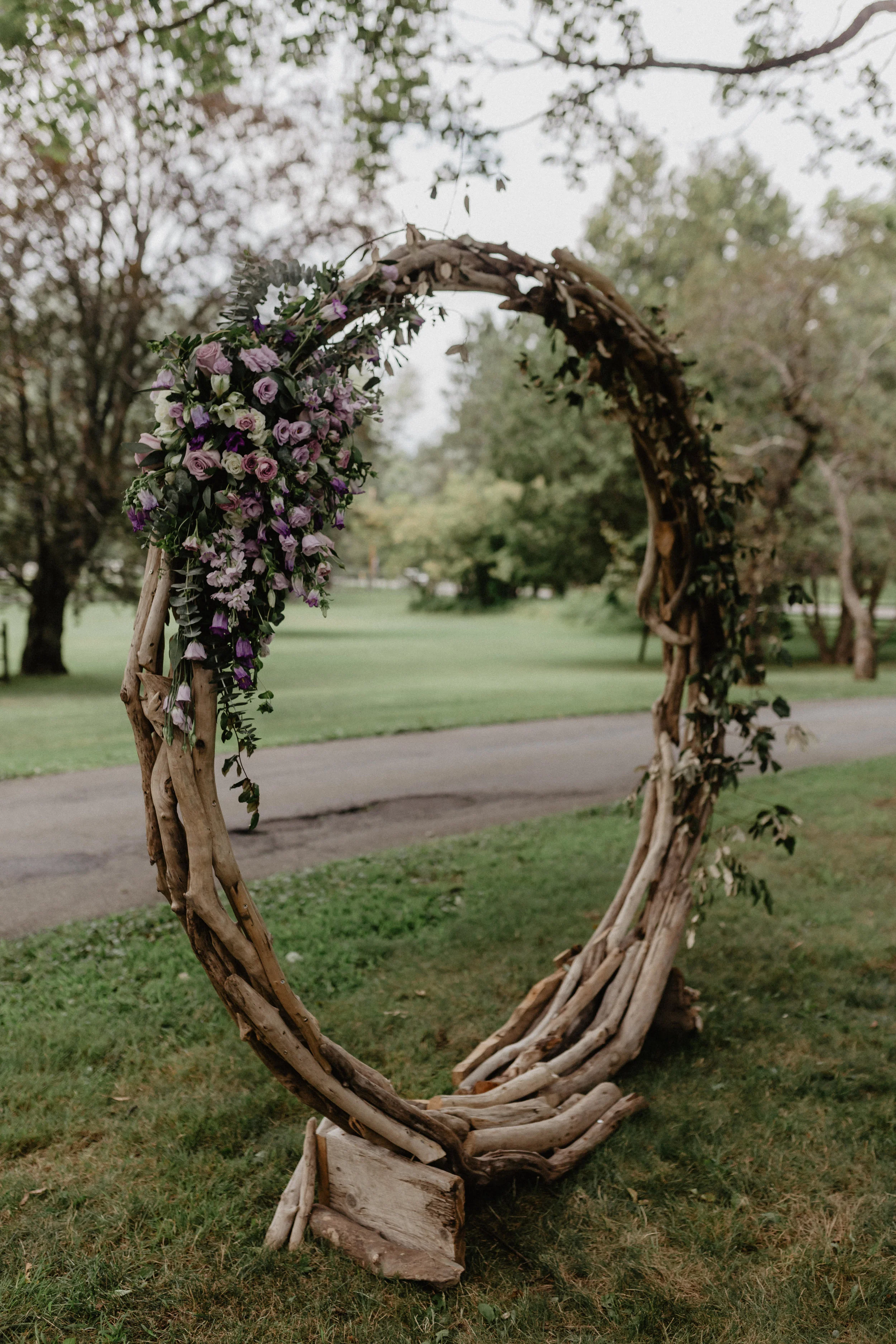 saratoga-springs-wedding-34.jpg