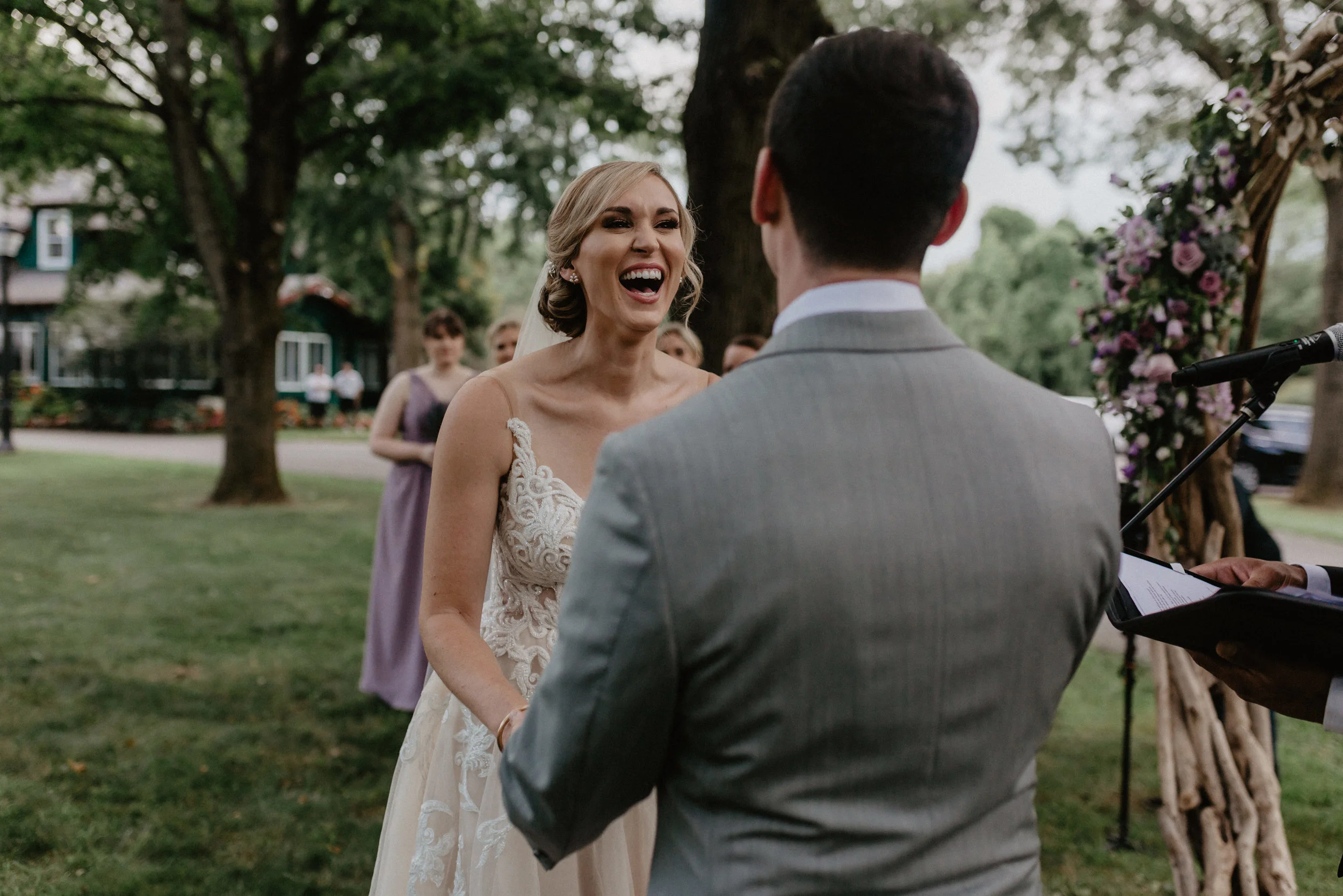 saratoga-springs-wedding-45.jpg