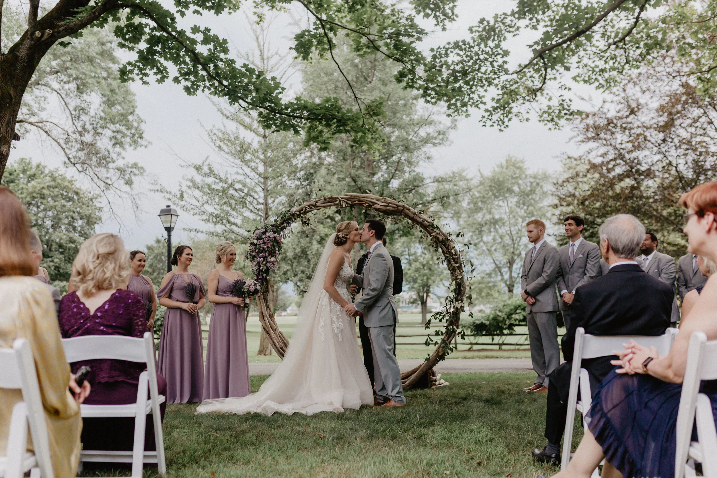 saratoga-springs-wedding-47.jpg