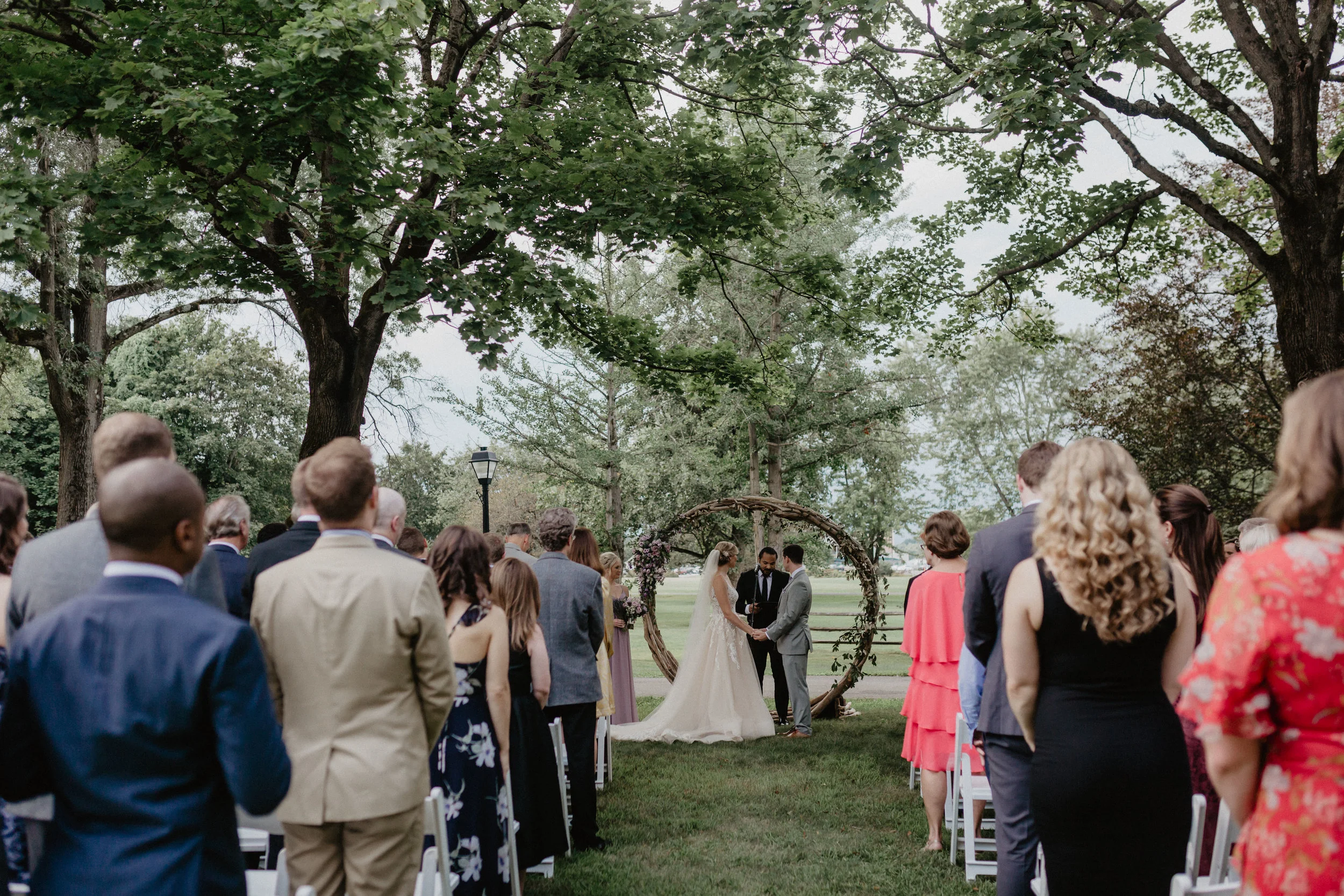 saratoga-springs-wedding-44.jpg