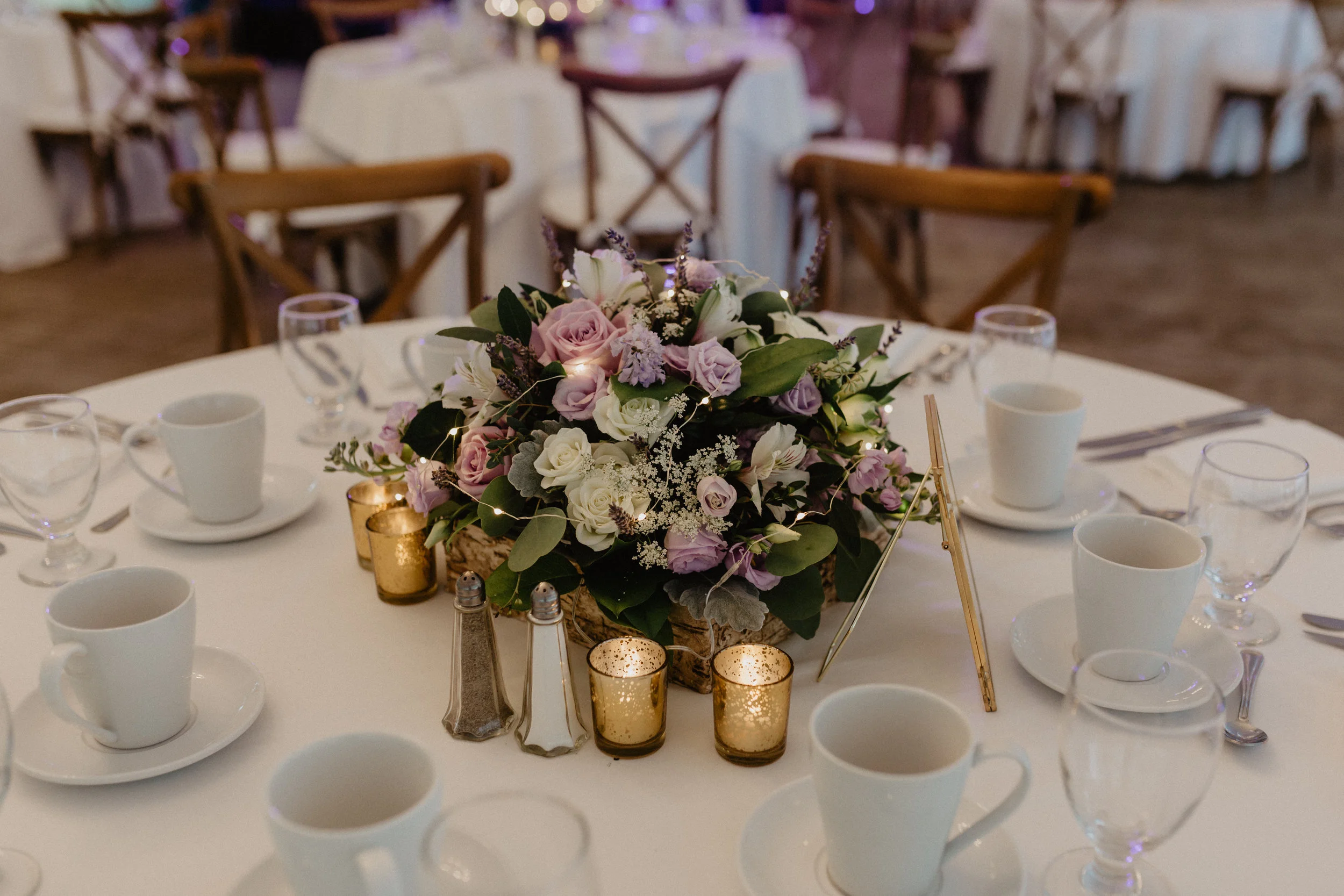 saratoga-springs-wedding-50.jpg