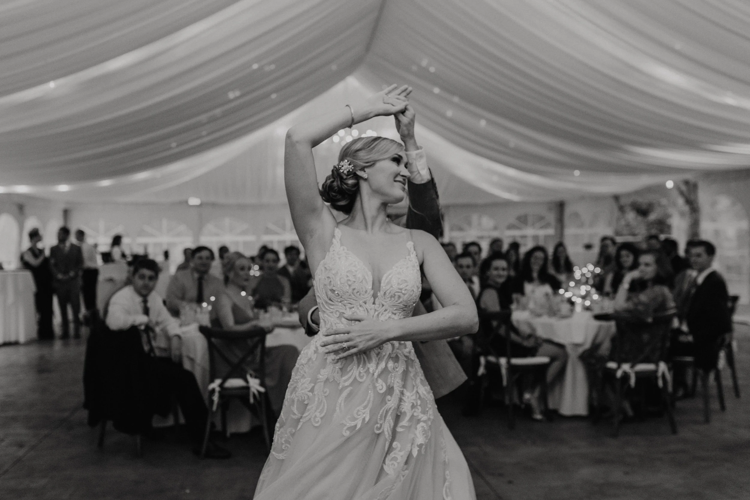 saratoga-springs-wedding-56.jpg