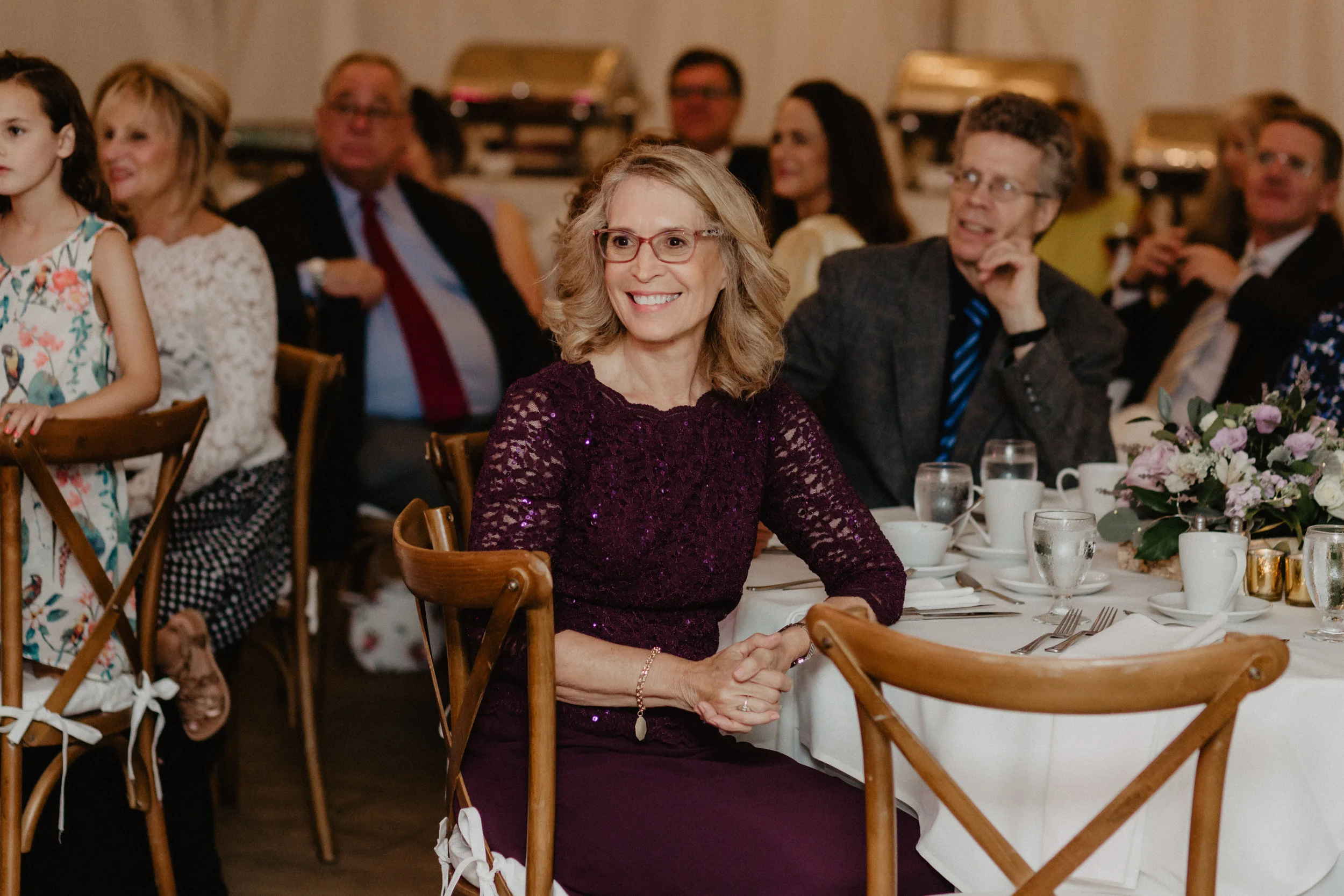 saratoga-springs-wedding-55.jpg