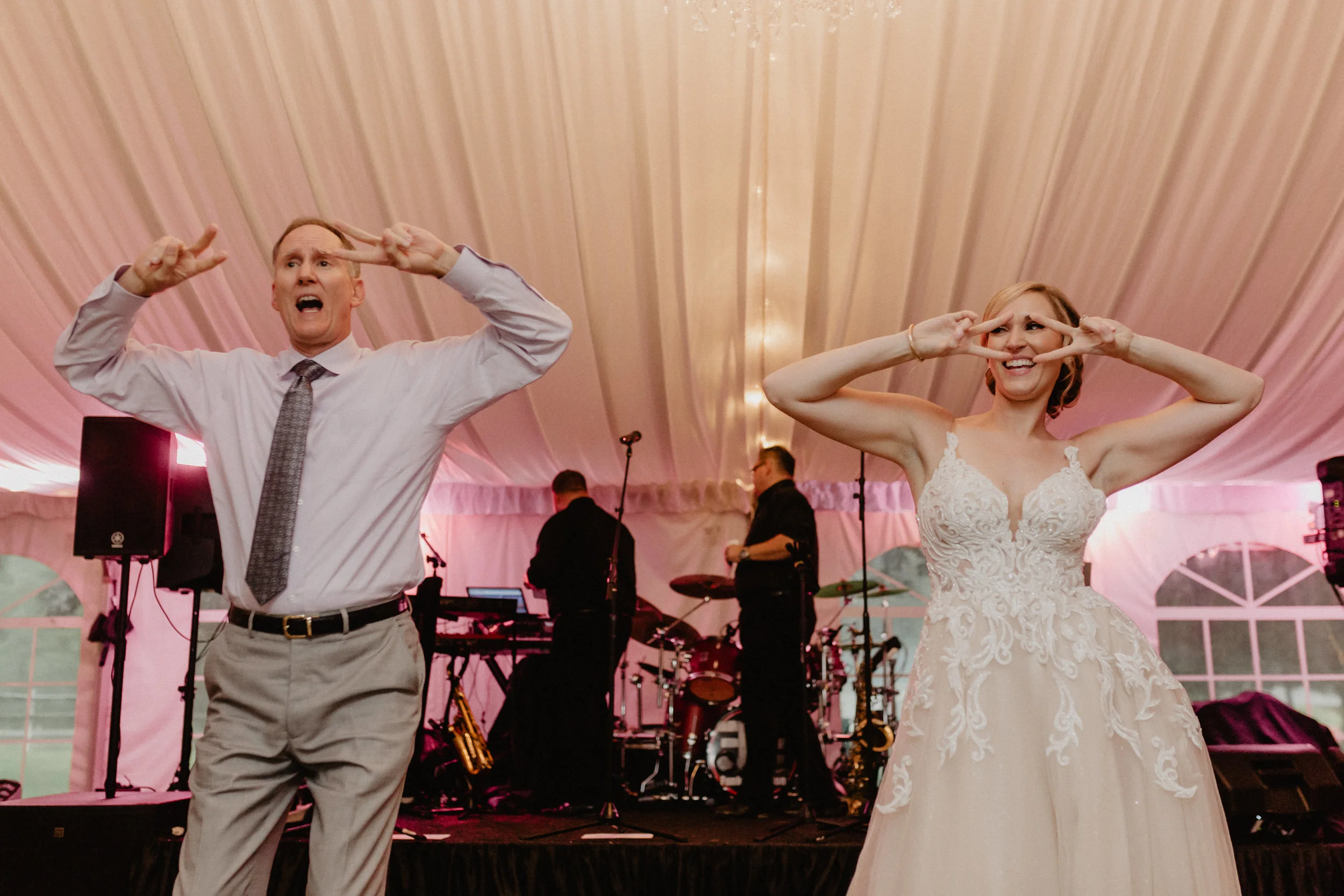 saratoga-springs-wedding-58.jpg