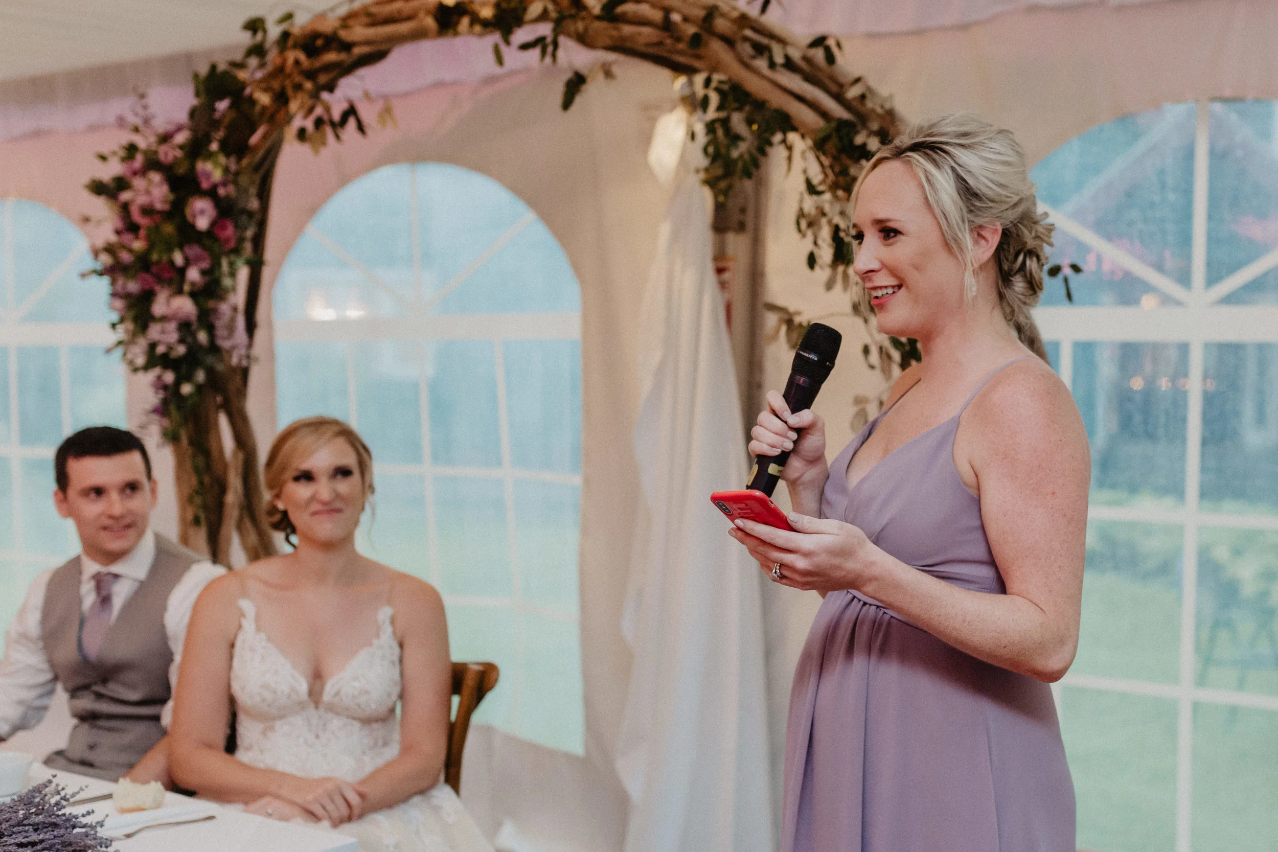 saratoga-springs-wedding-66.jpg