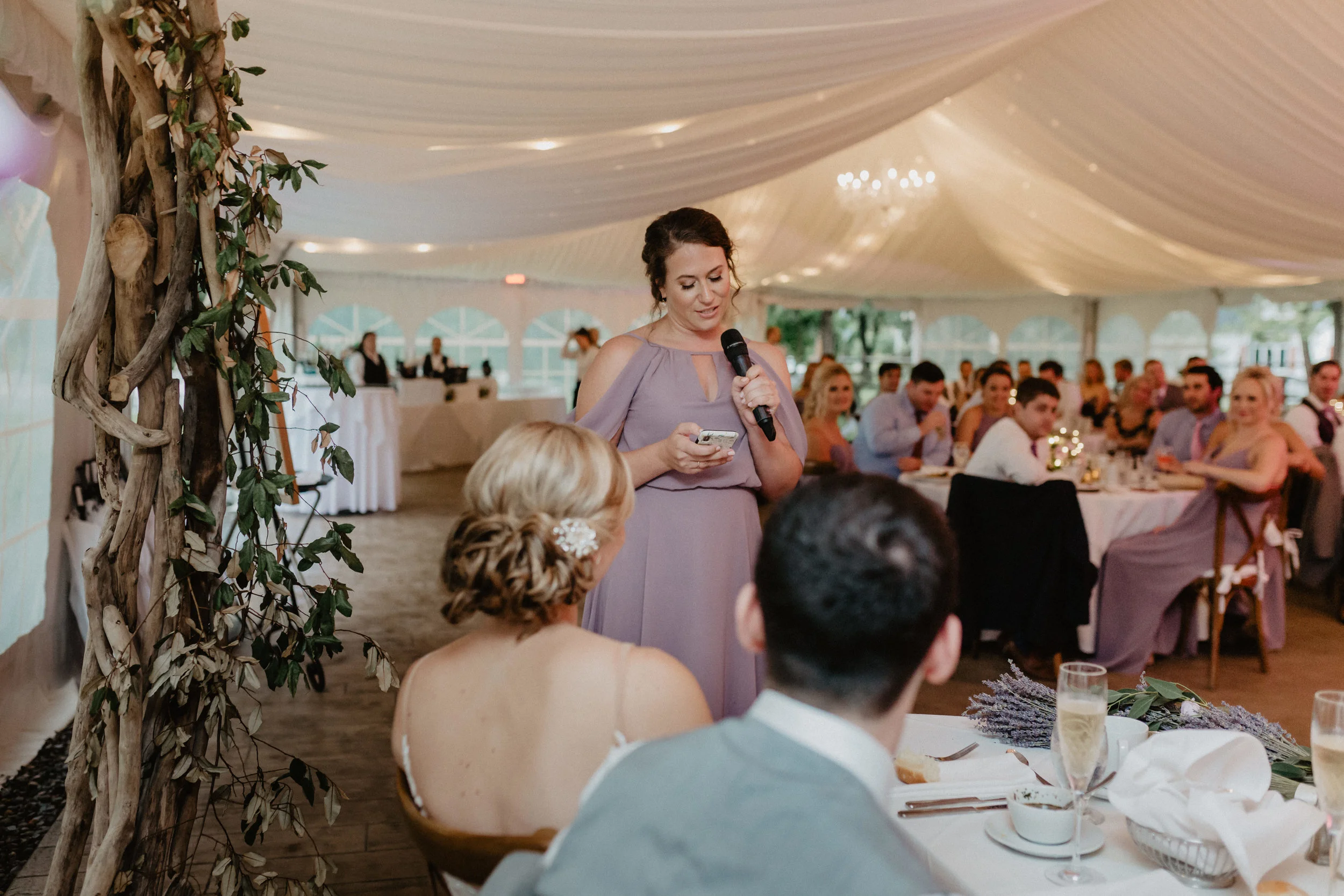 saratoga-springs-wedding-68.jpg