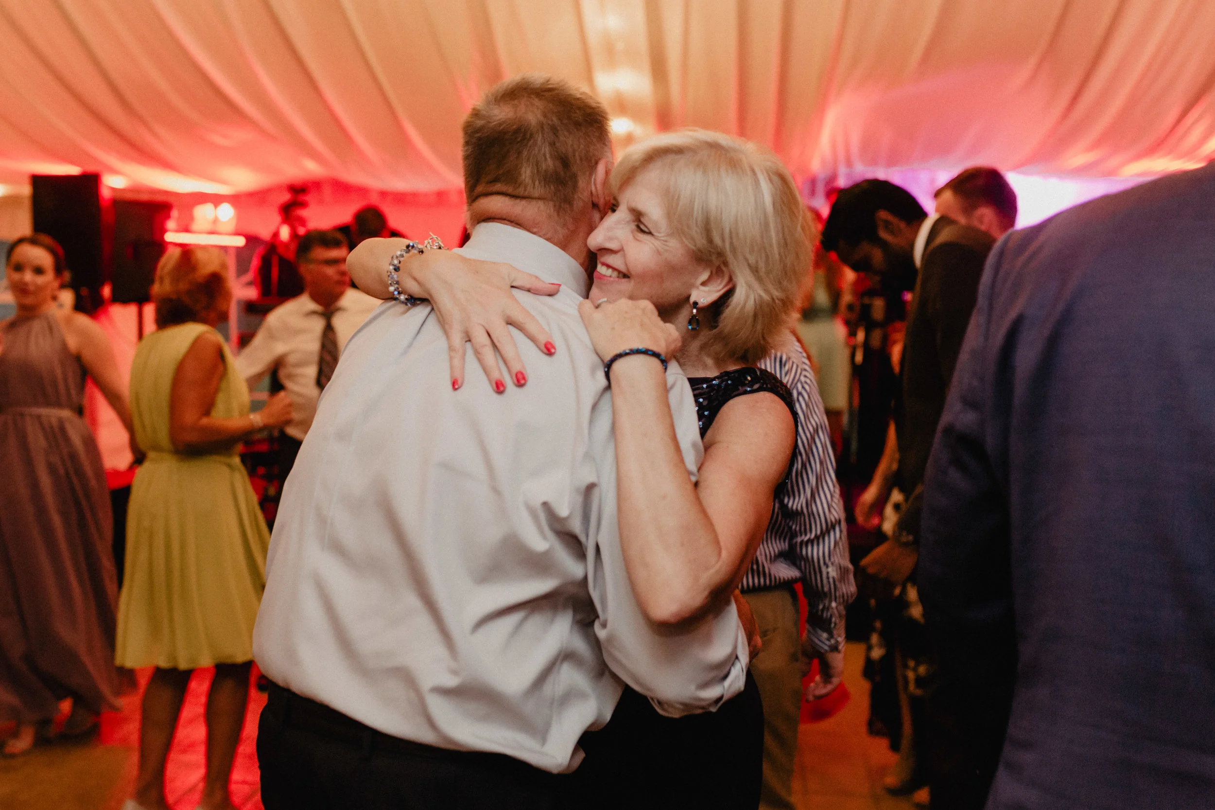 saratoga-springs-wedding-78.jpg