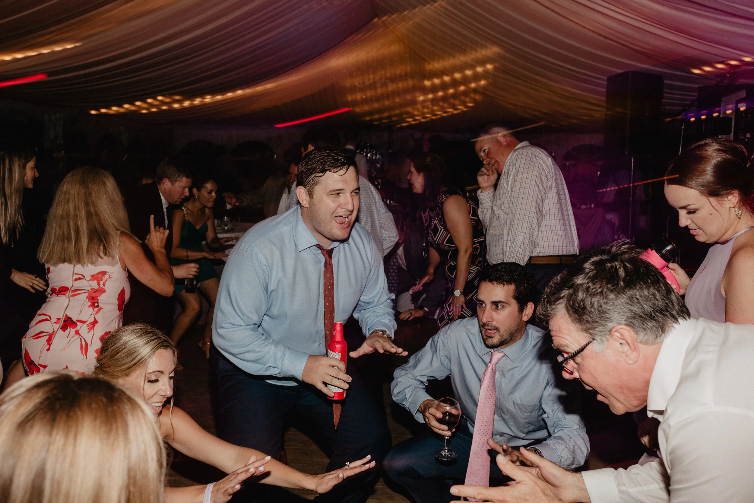 saratoga-springs-wedding-88.jpg