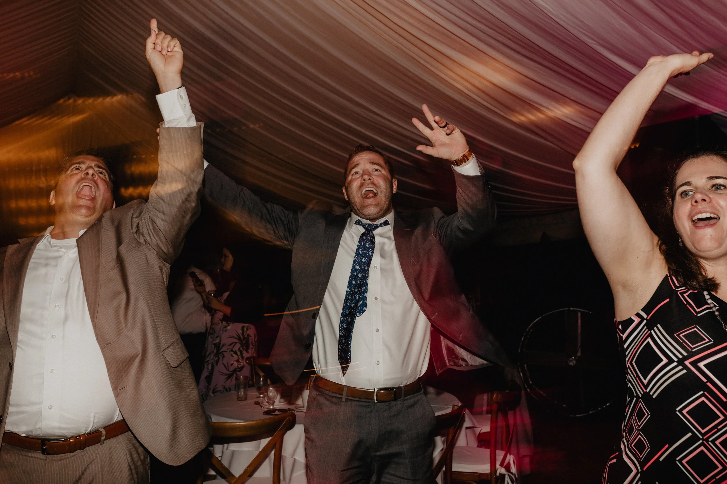 saratoga-springs-wedding-90.jpg