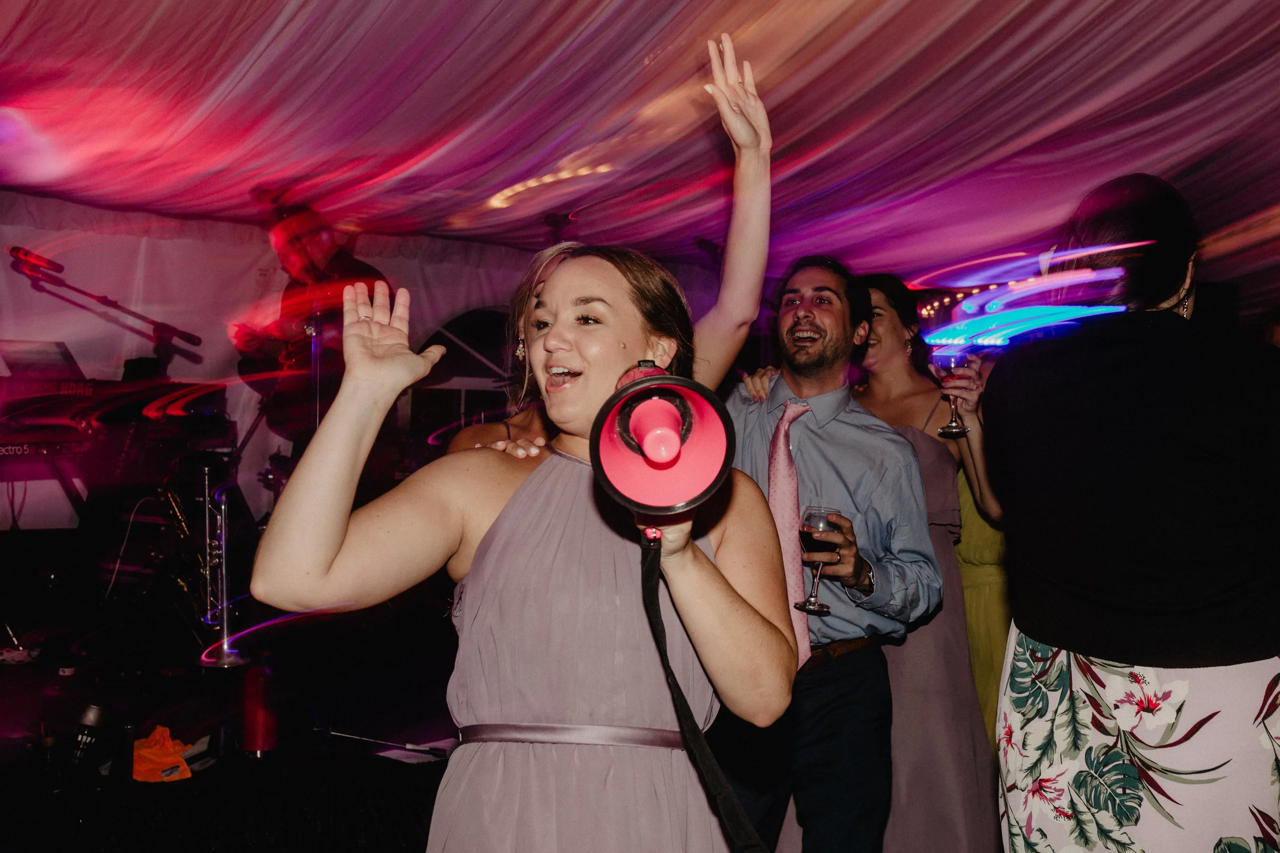 saratoga-springs-wedding-92.jpg