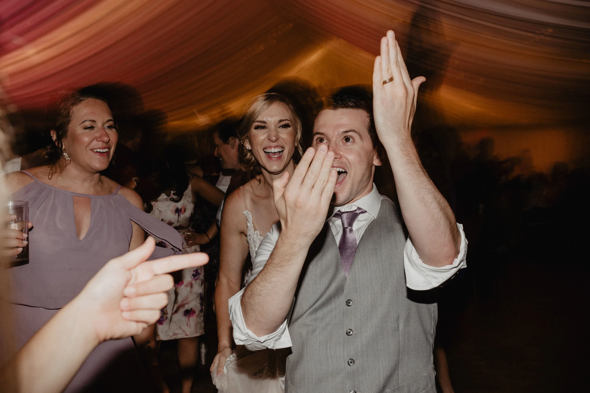 saratoga-springs-wedding-95.jpg