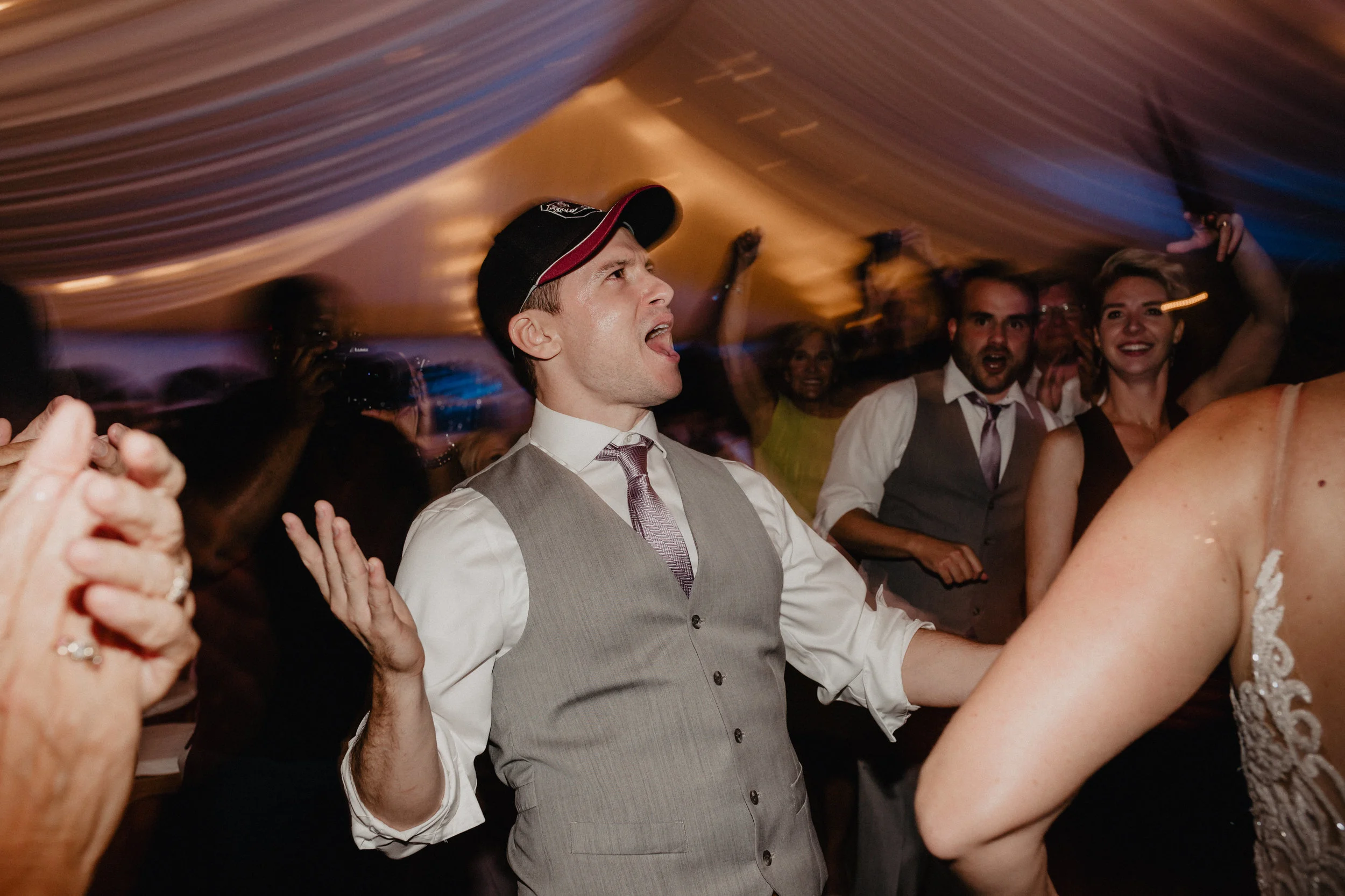 saratoga-springs-wedding-98.jpg