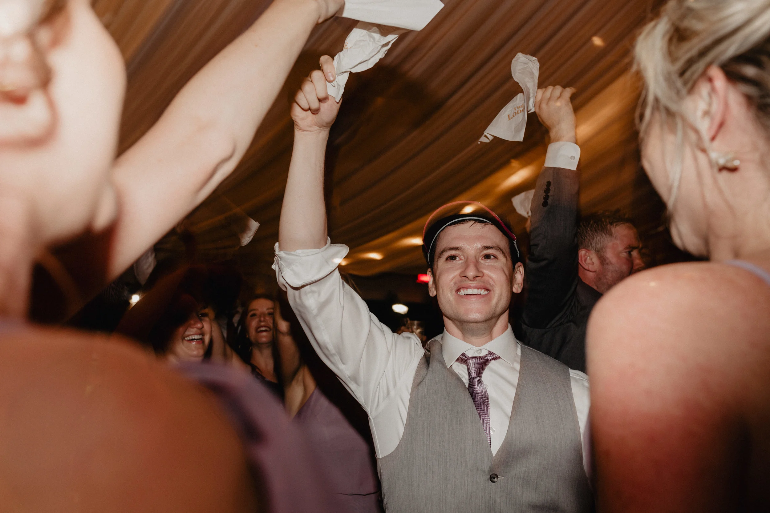 saratoga-springs-wedding-99.jpg