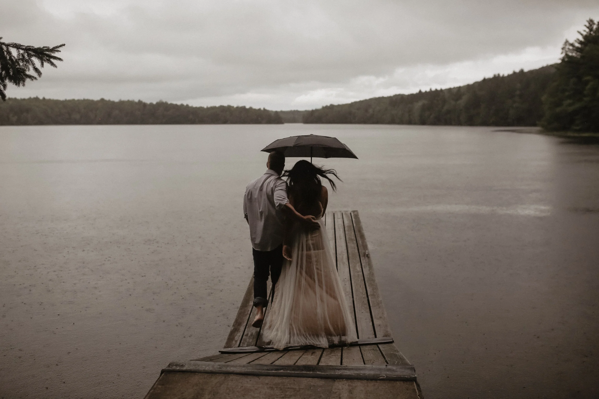 rainy-day-photos-024.jpg