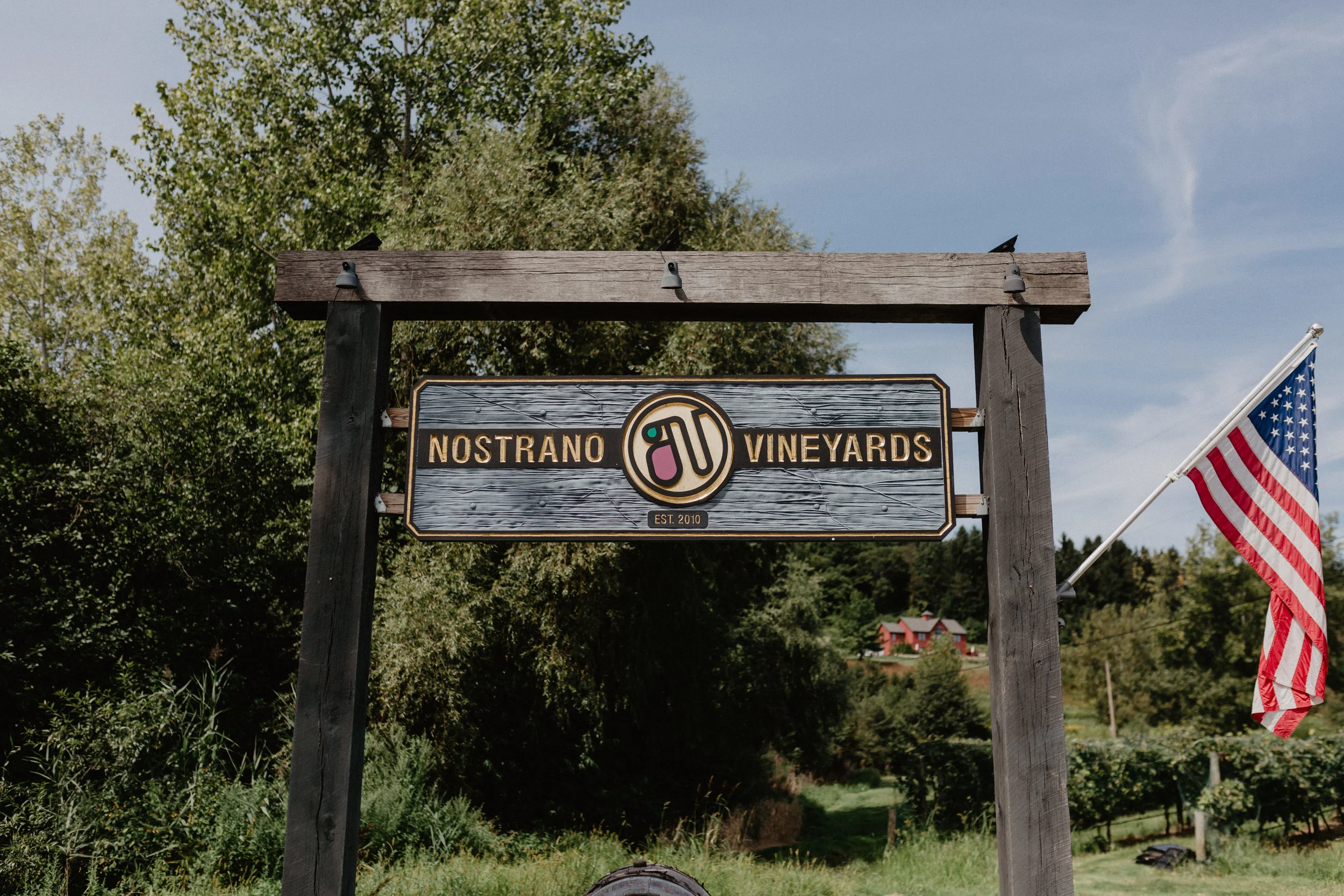 nostrano-vineyards-wedding-1.jpg