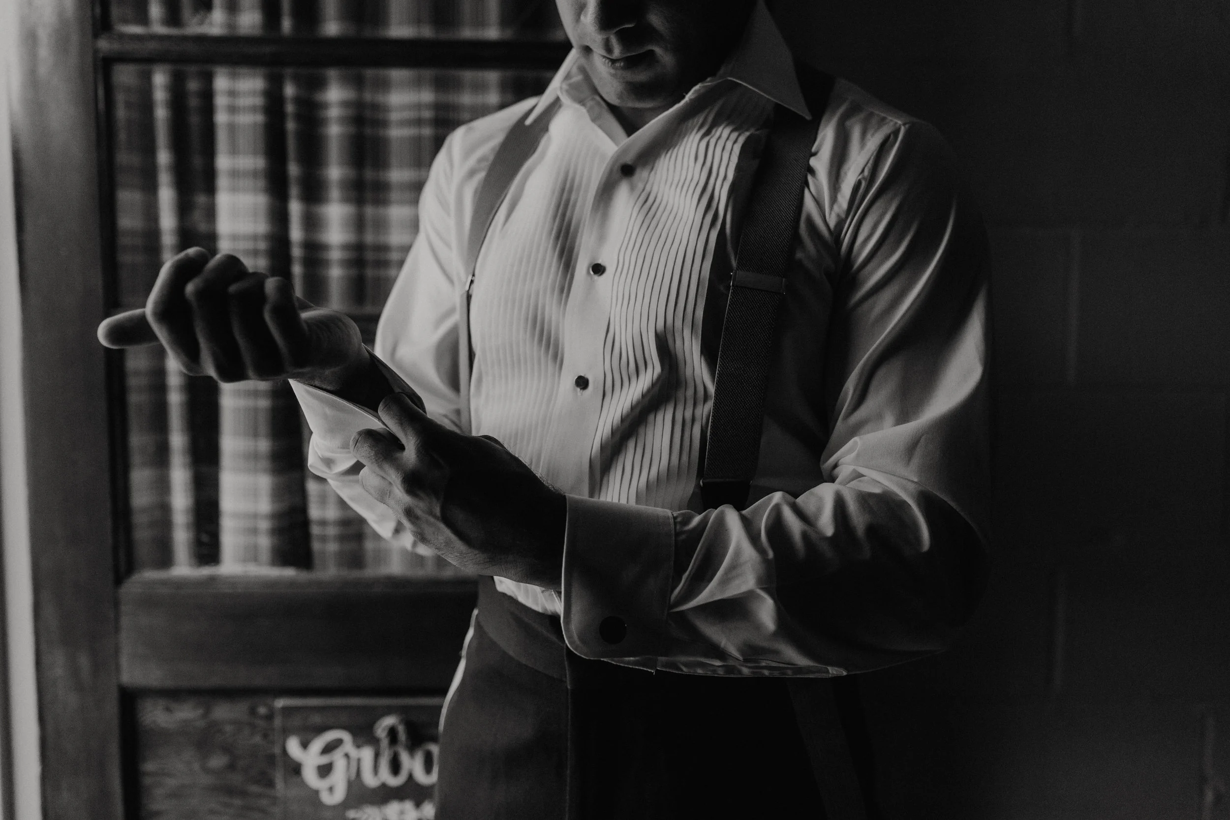 nostrano-vineyards-wedding-11.jpg