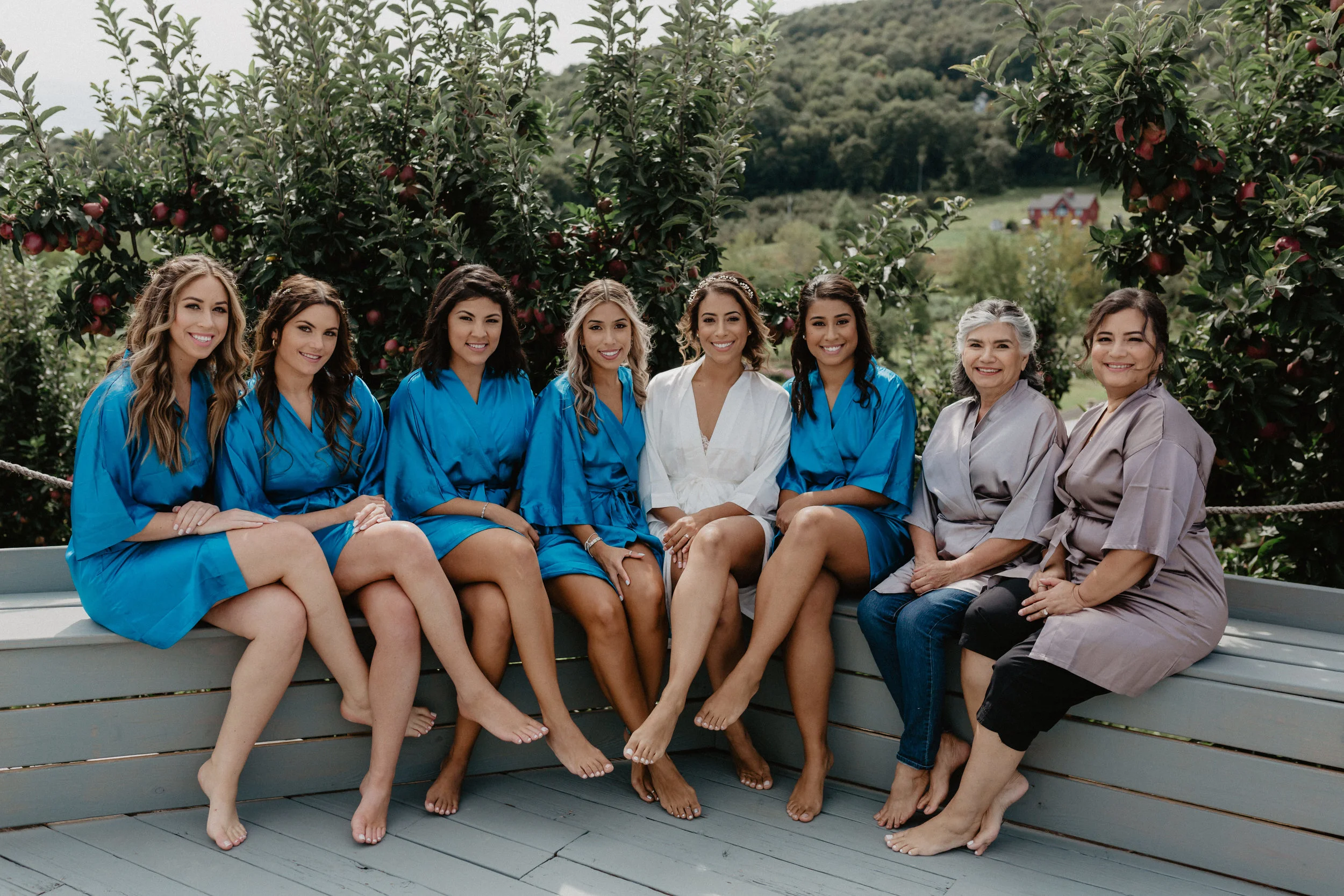 nostrano-vineyards-wedding-20.jpg