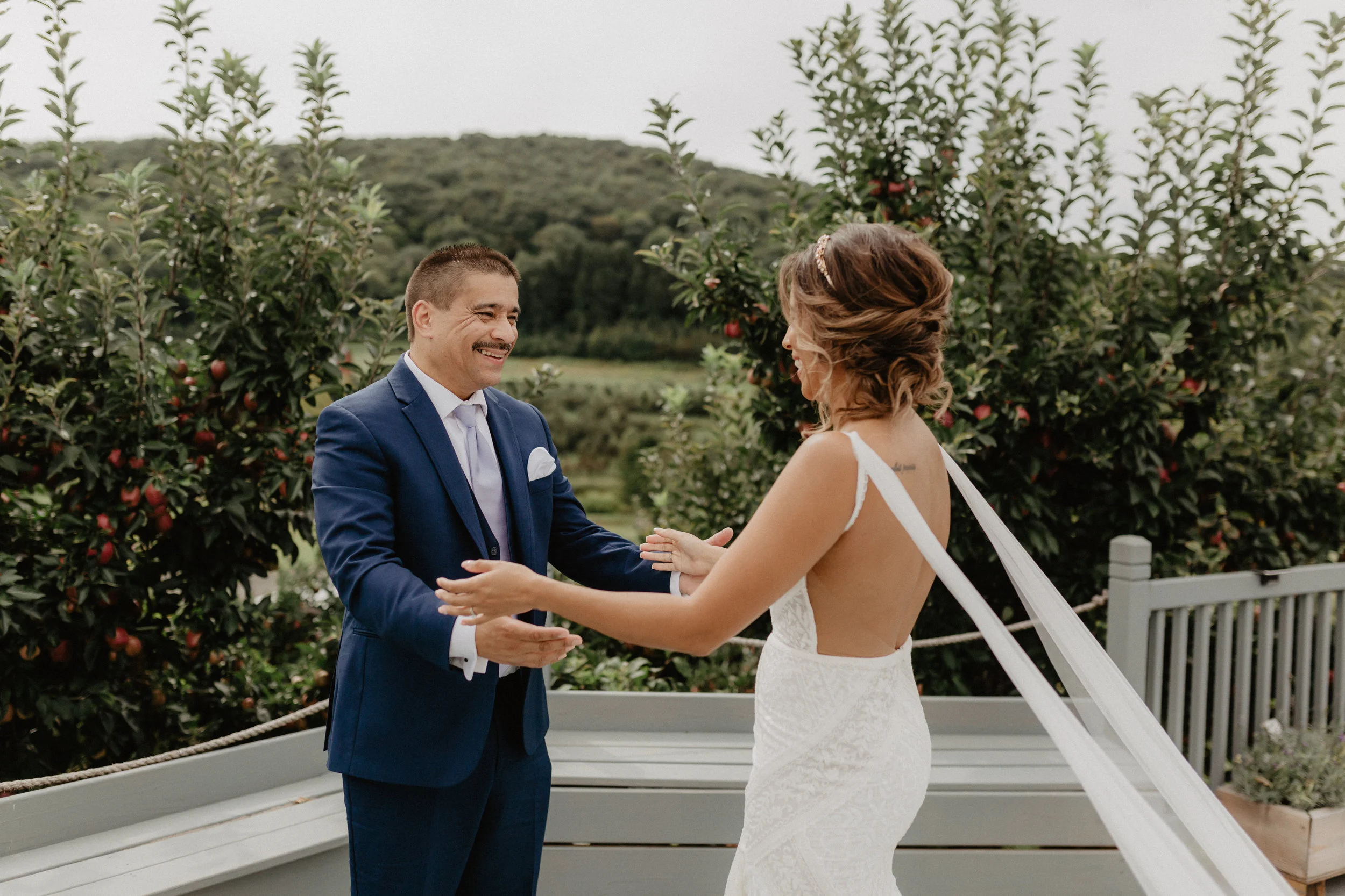 nostrano-vineyards-wedding-35.jpg