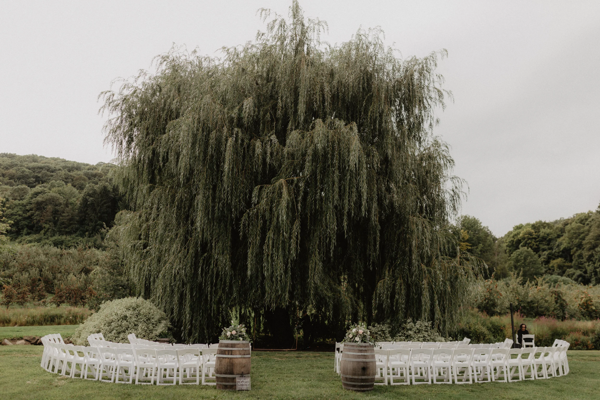 nostrano-vineyards-wedding-39.jpg