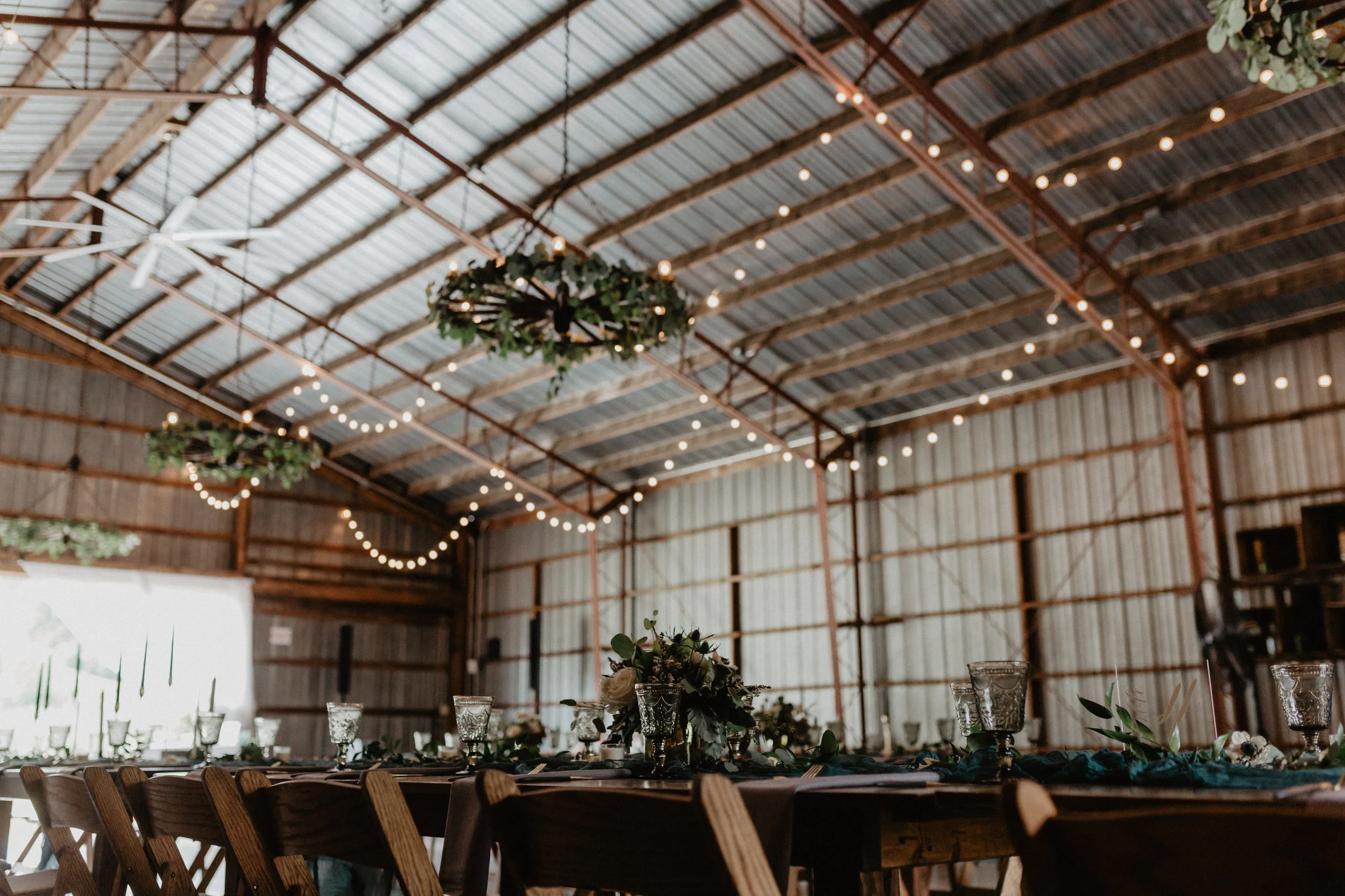 nostrano-vineyards-wedding-41.jpg