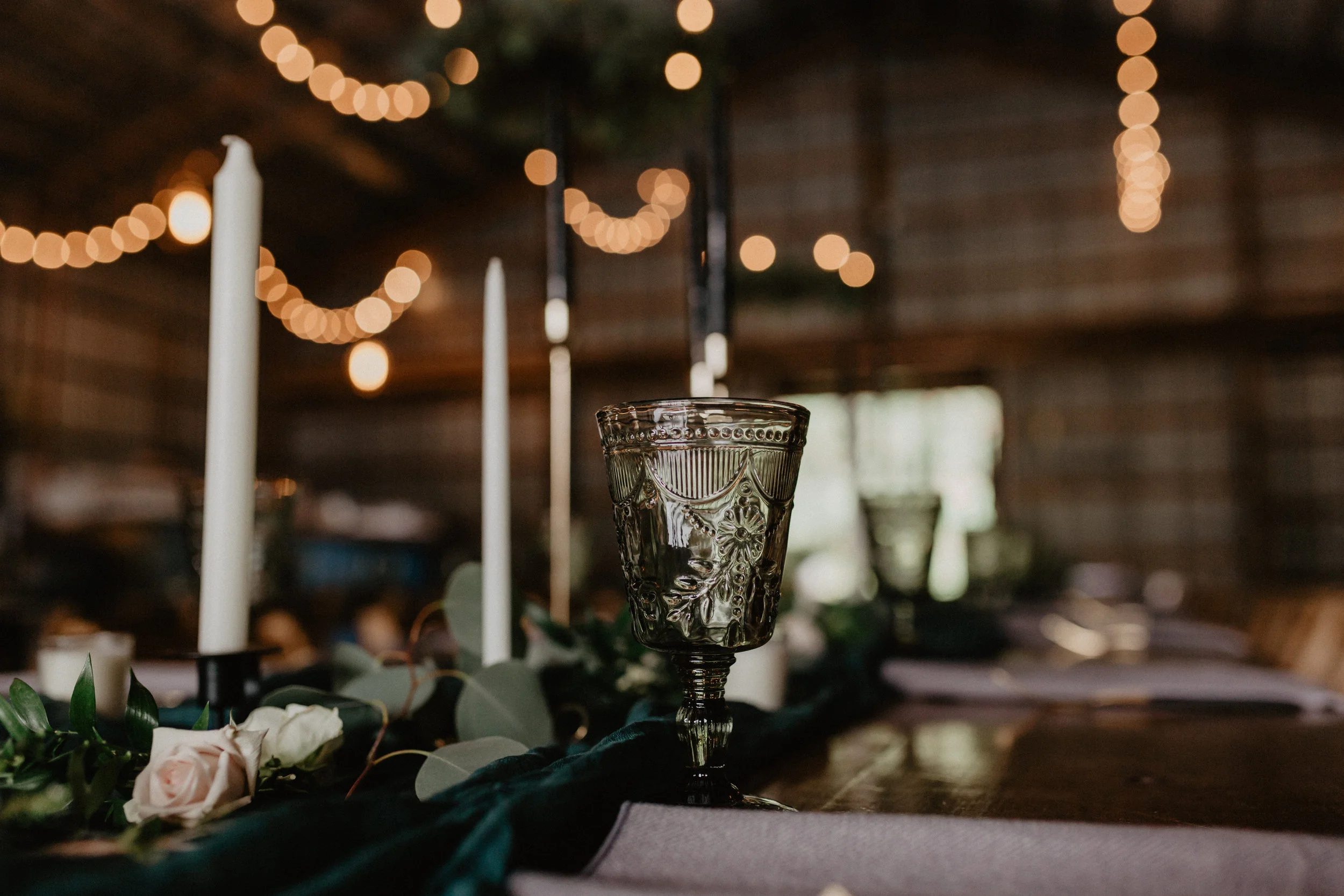 nostrano-vineyards-wedding-42.jpg