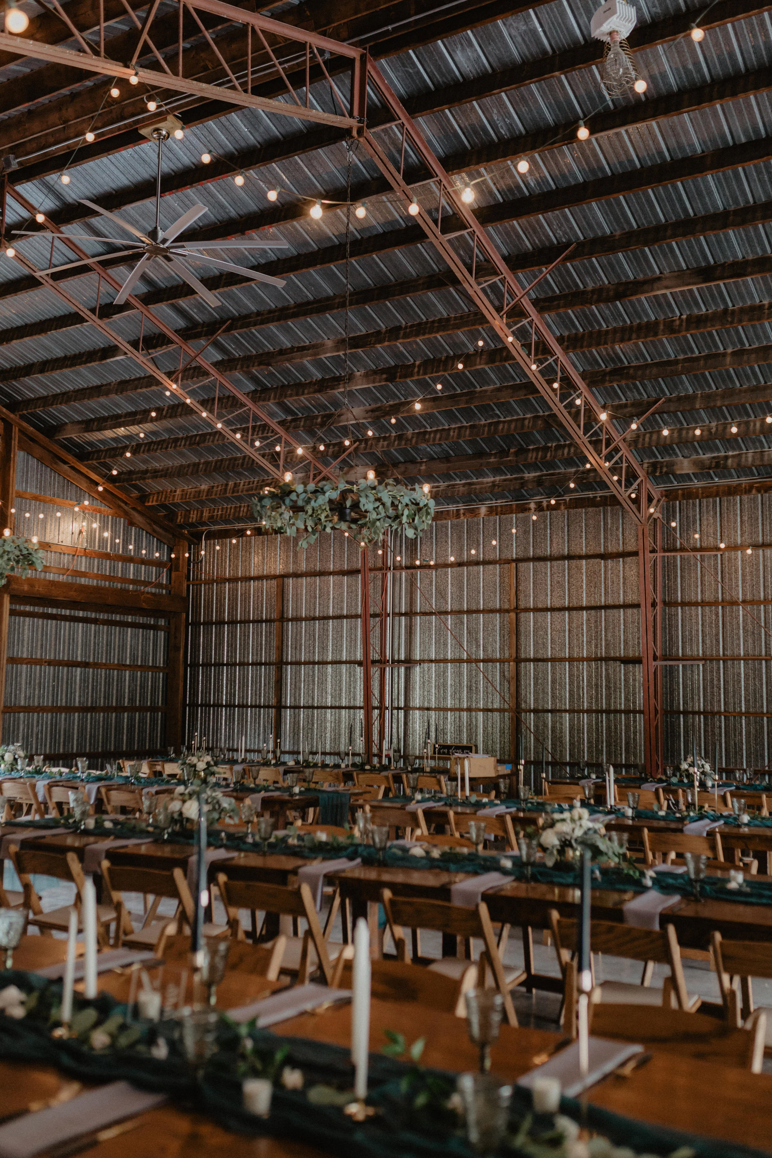 nostrano-vineyards-wedding-44.jpg