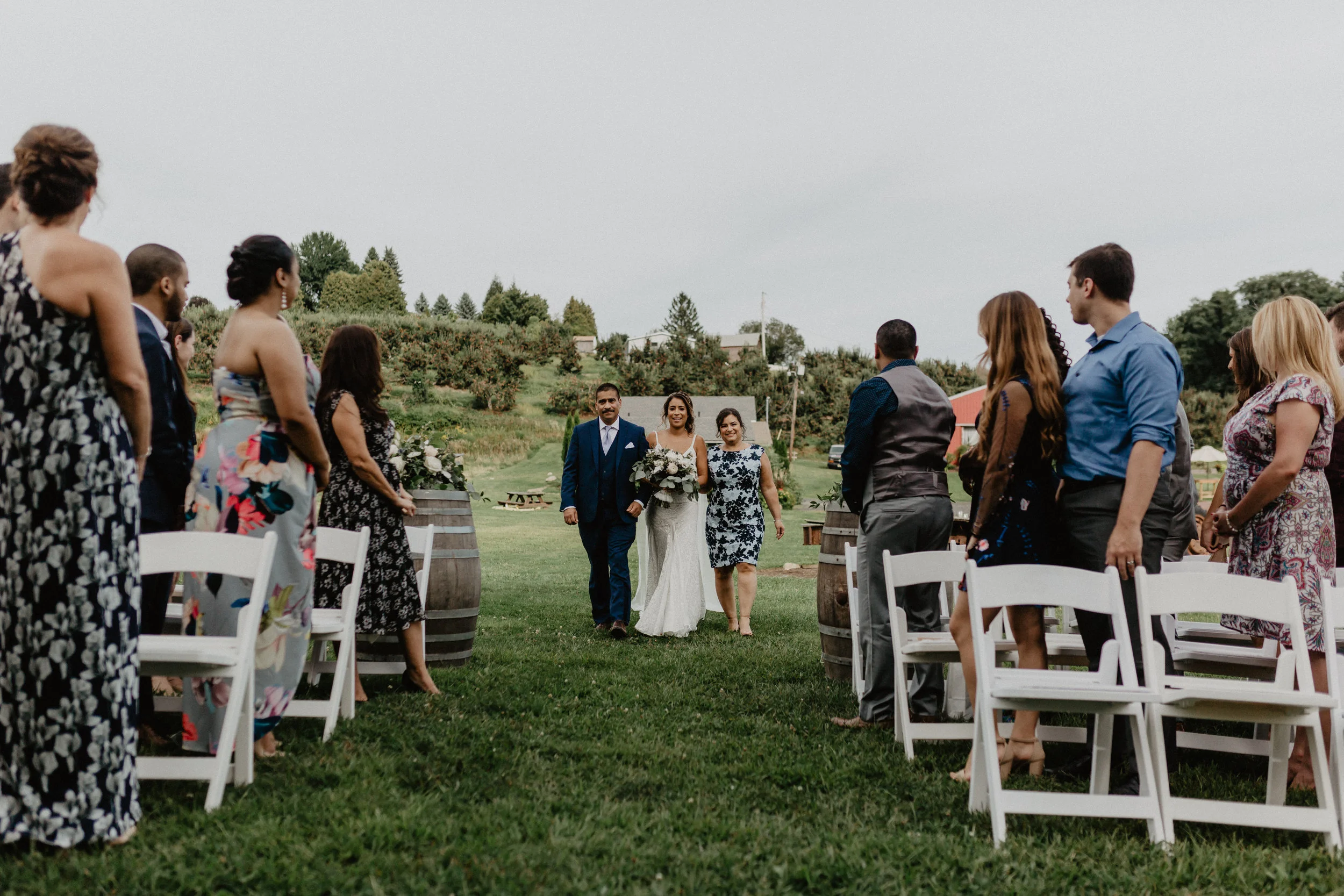 nostrano-vineyards-wedding-49.jpg