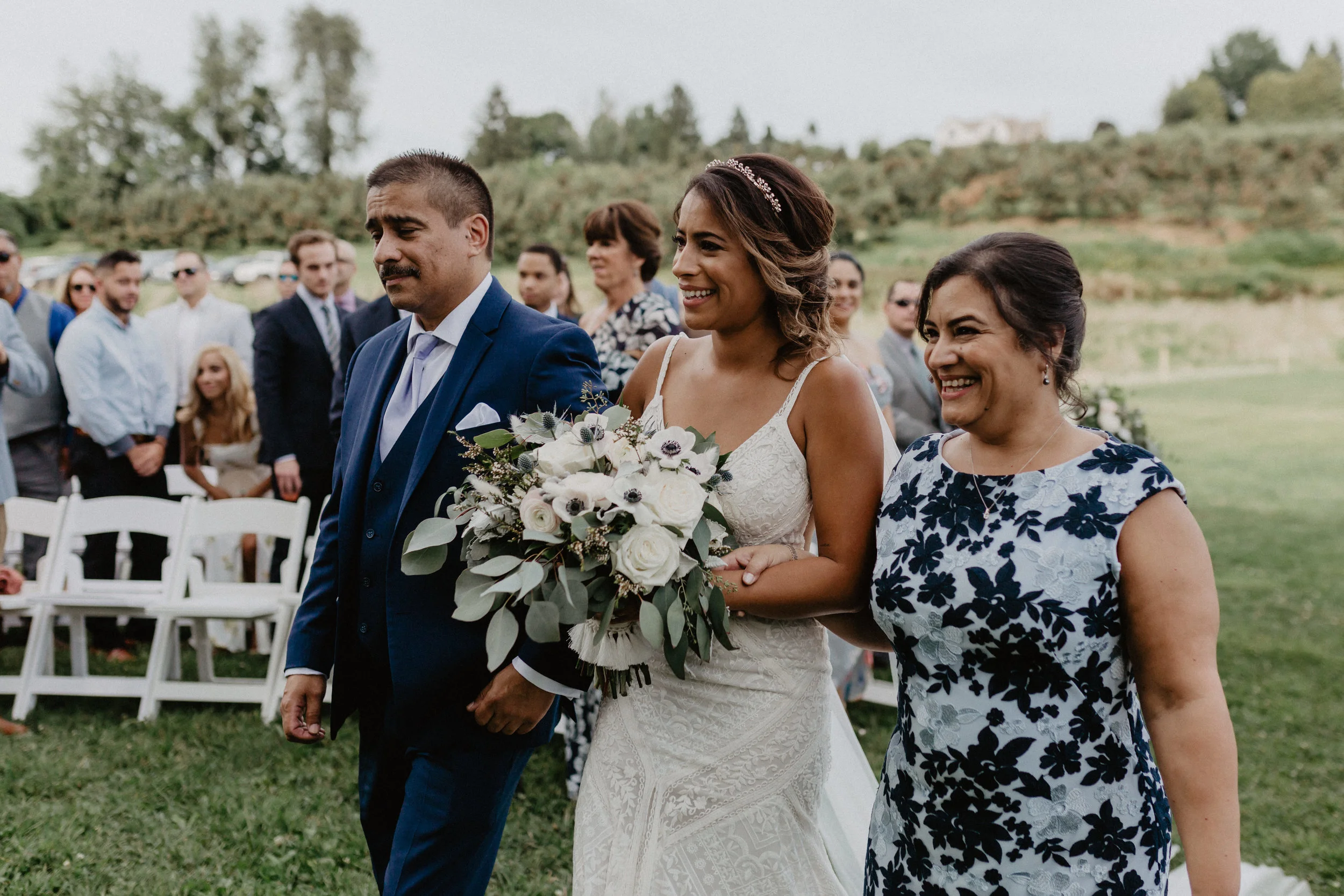 nostrano-vineyards-wedding-50.jpg