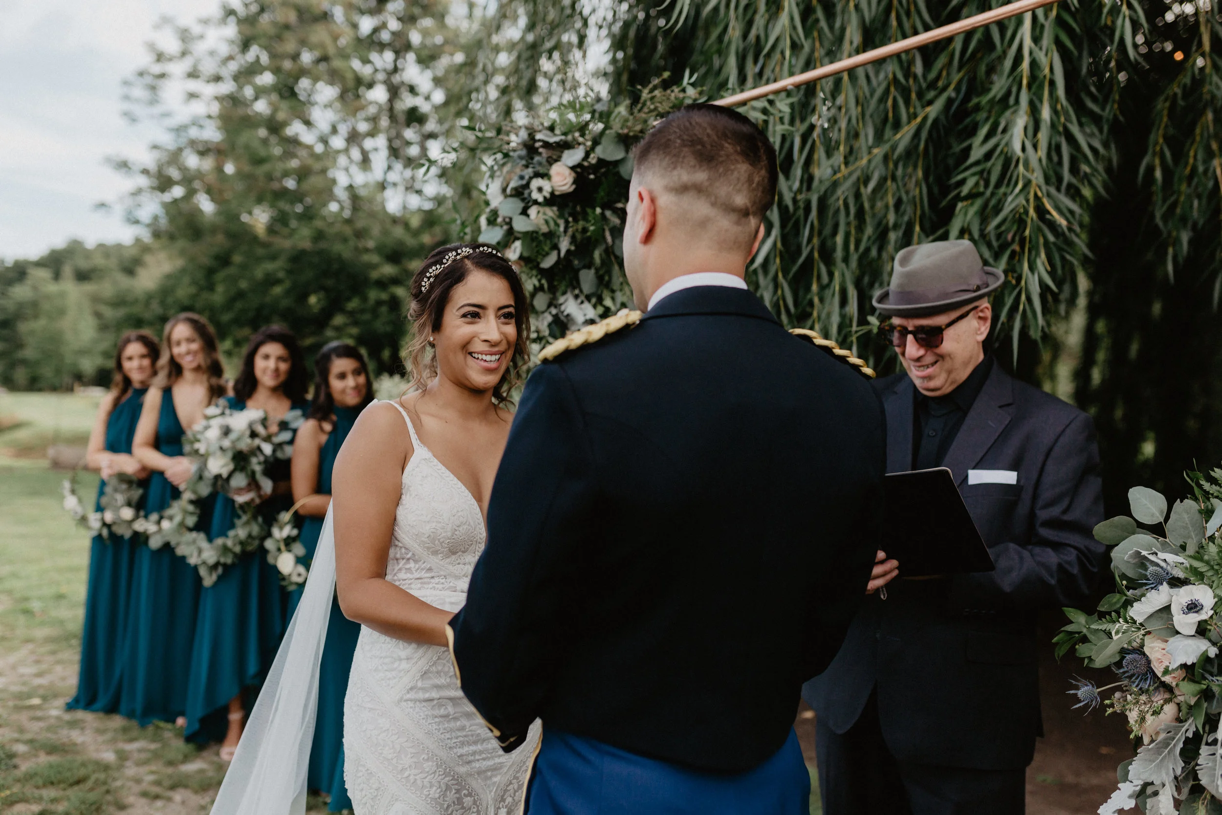 nostrano-vineyards-wedding-53.jpg