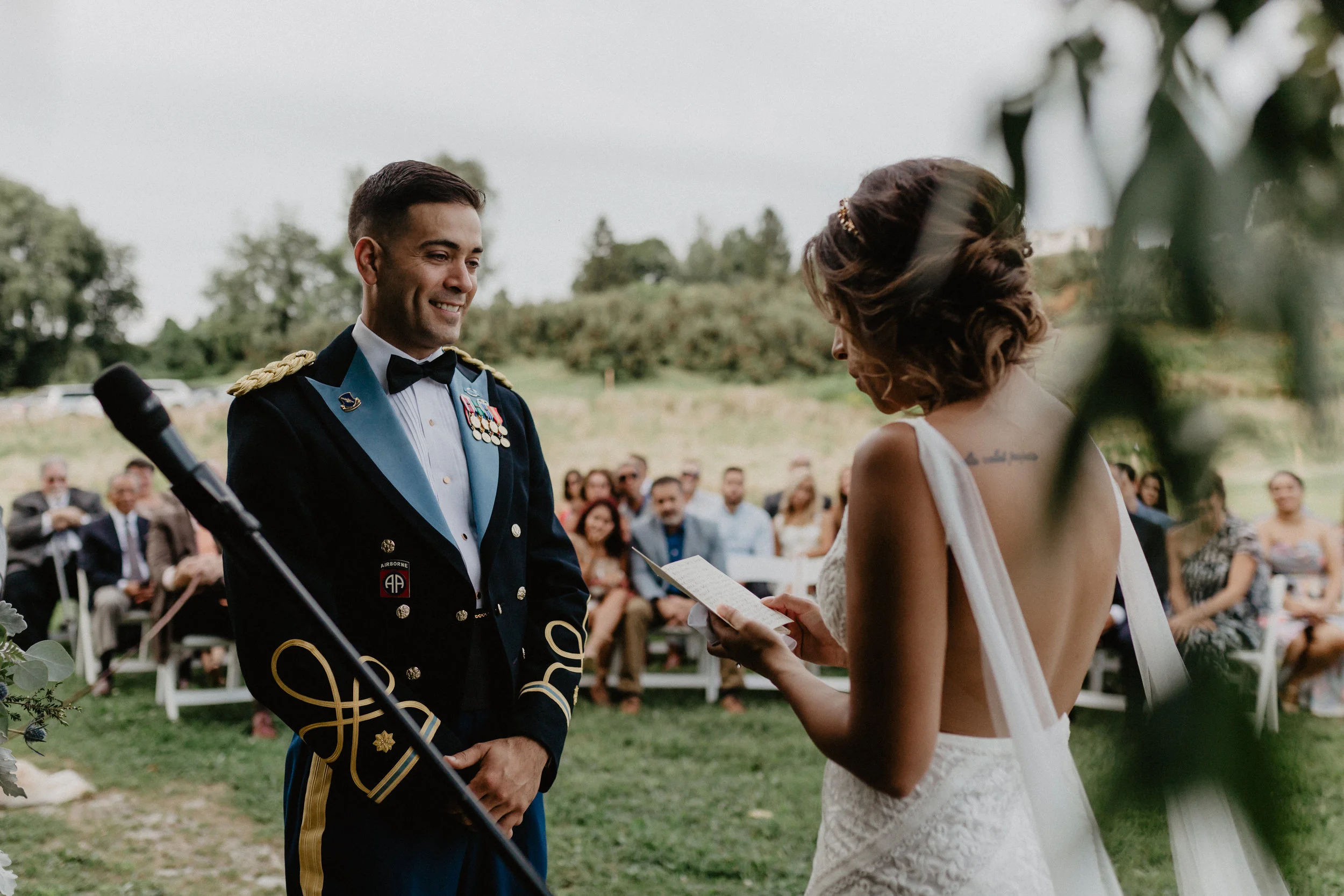 nostrano-vineyards-wedding-56.jpg