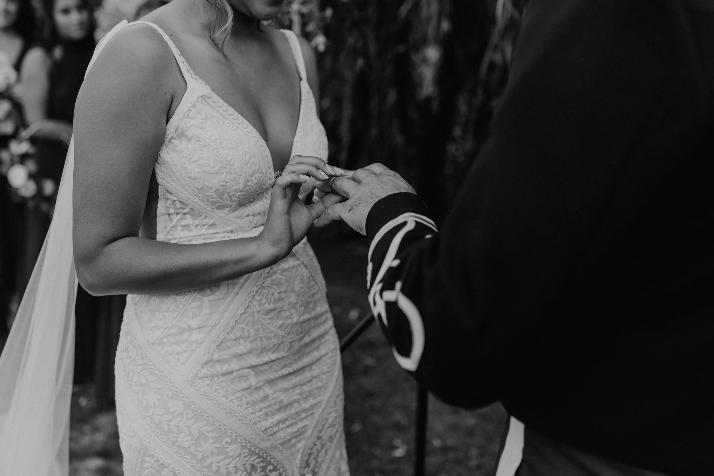 nostrano-vineyards-wedding-59.jpg