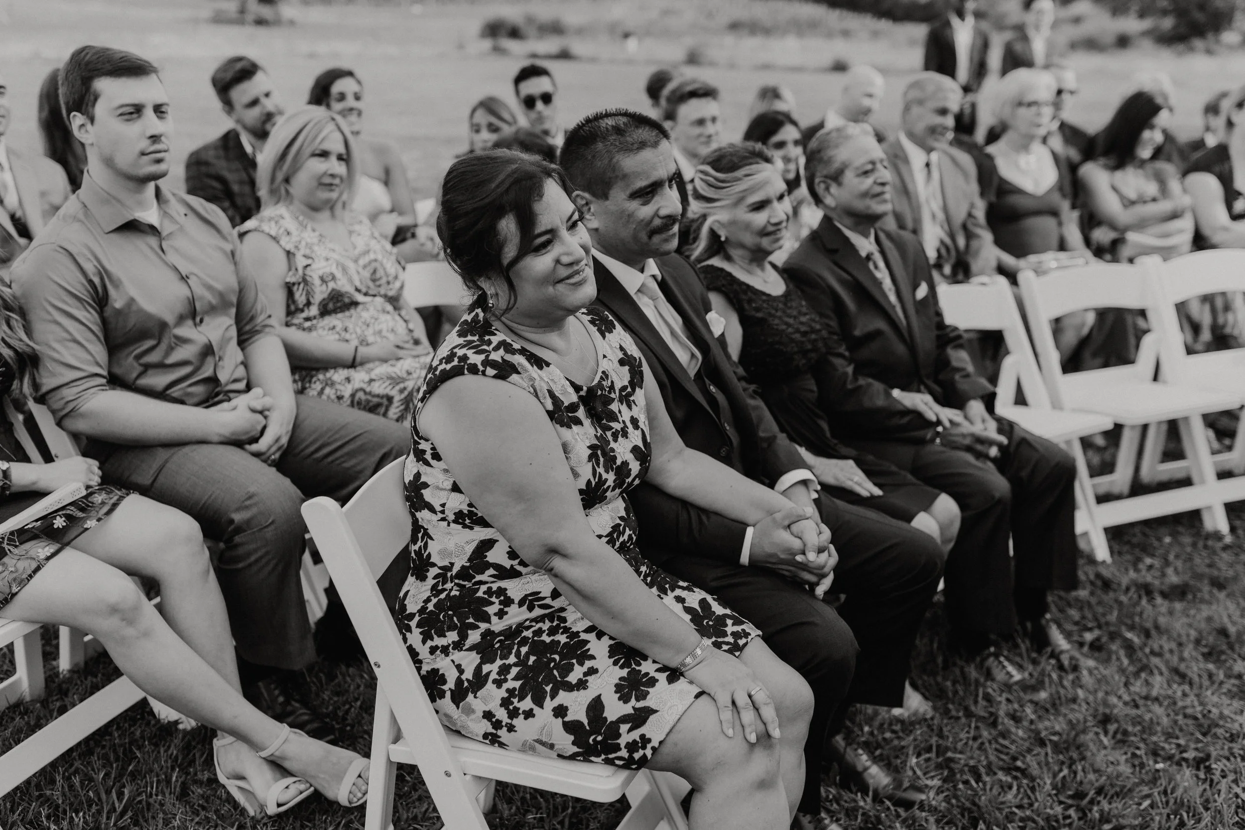 nostrano-vineyards-wedding-60.jpg
