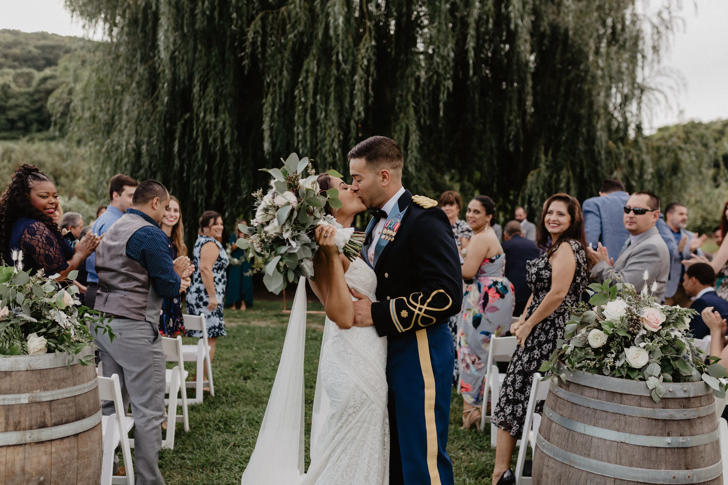 nostrano-vineyards-wedding-63.jpg