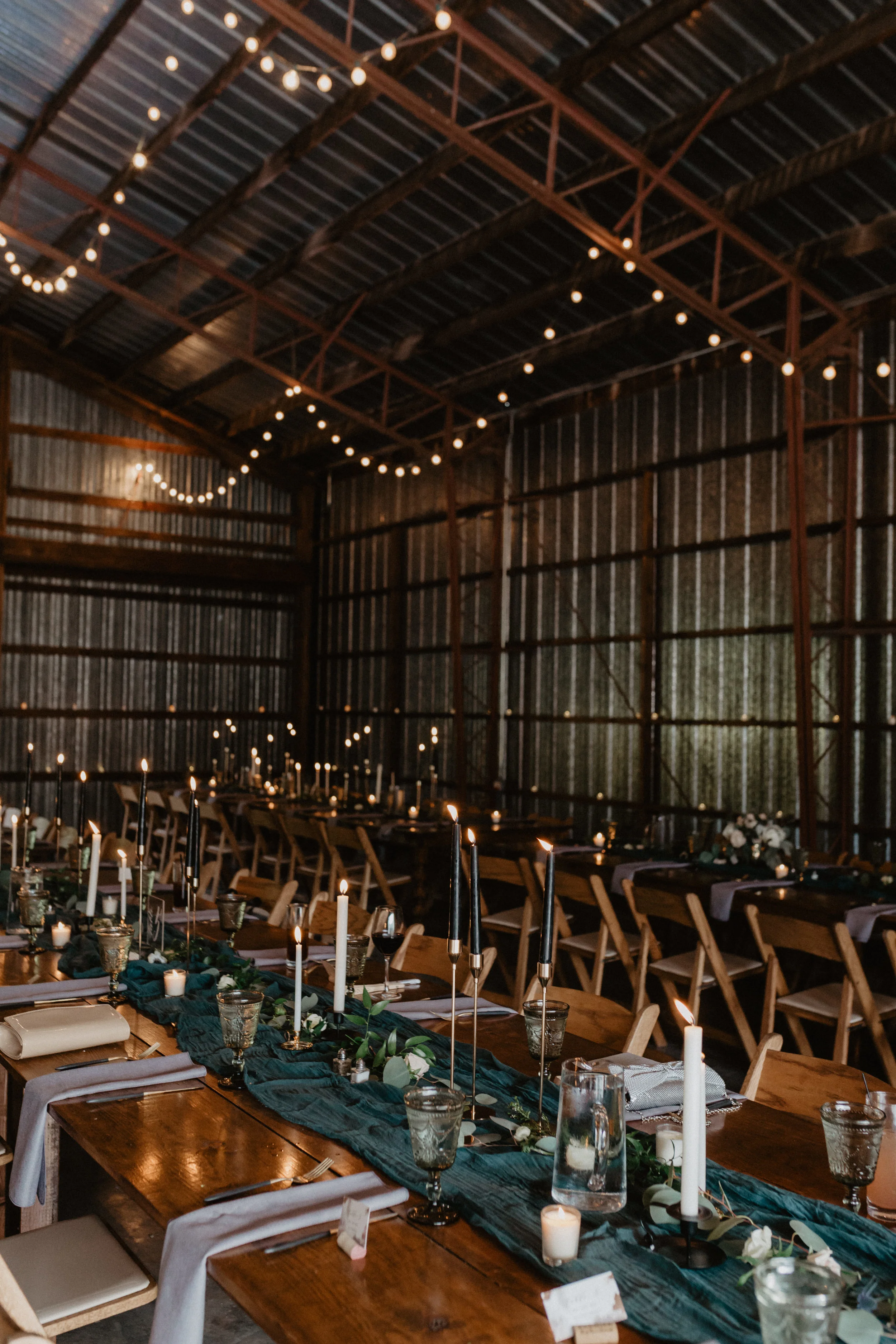 nostrano-vineyards-wedding-75.jpg