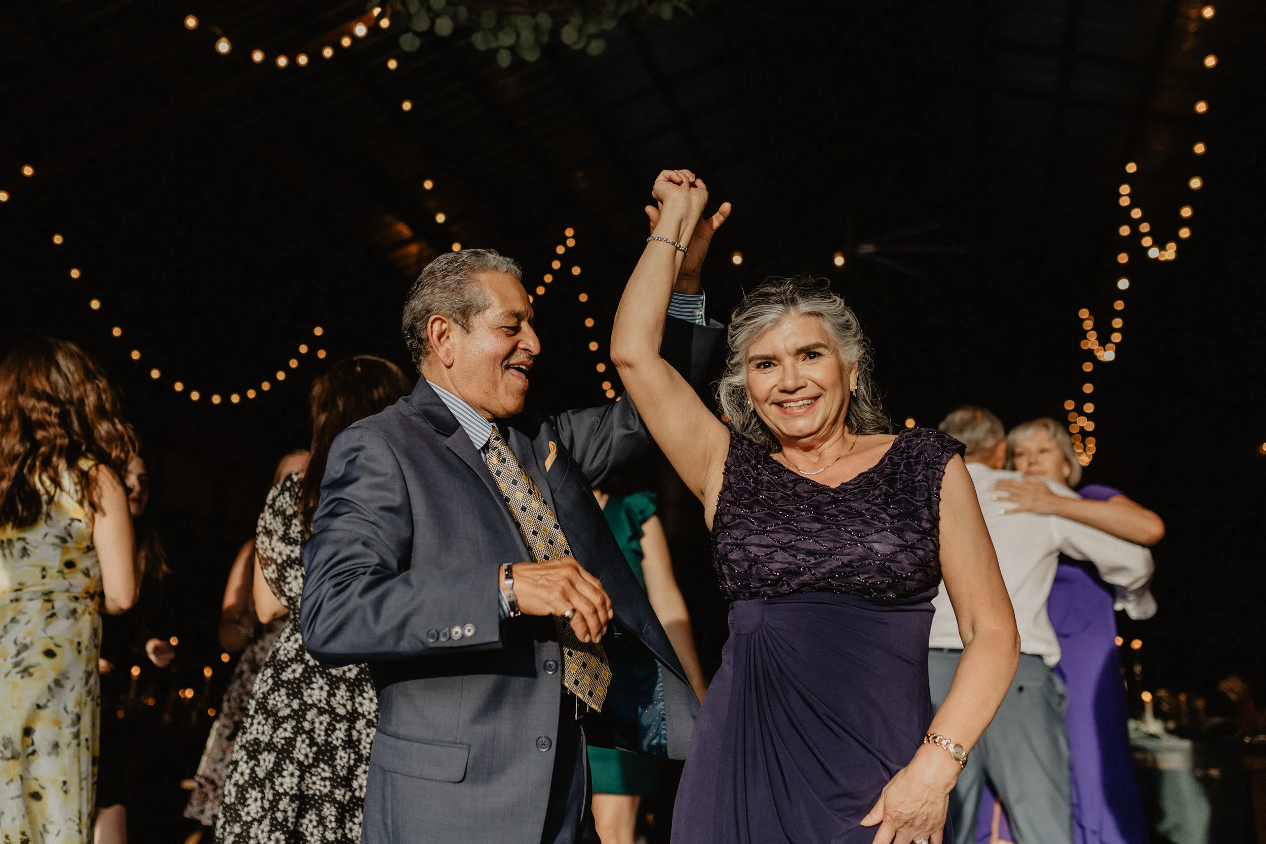 nostrano-vineyards-wedding-86.jpg