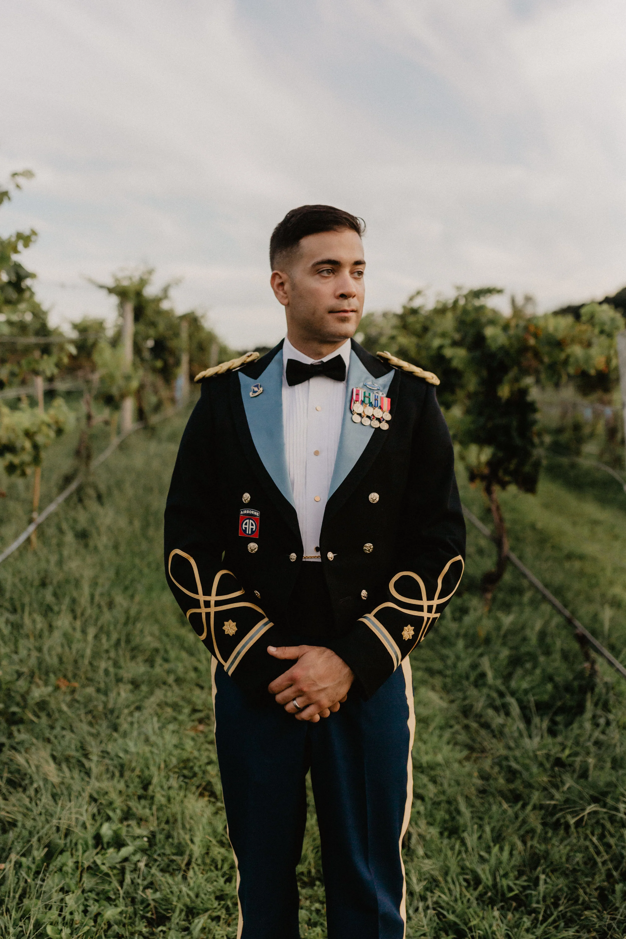nostrano-vineyards-wedding-101.jpg