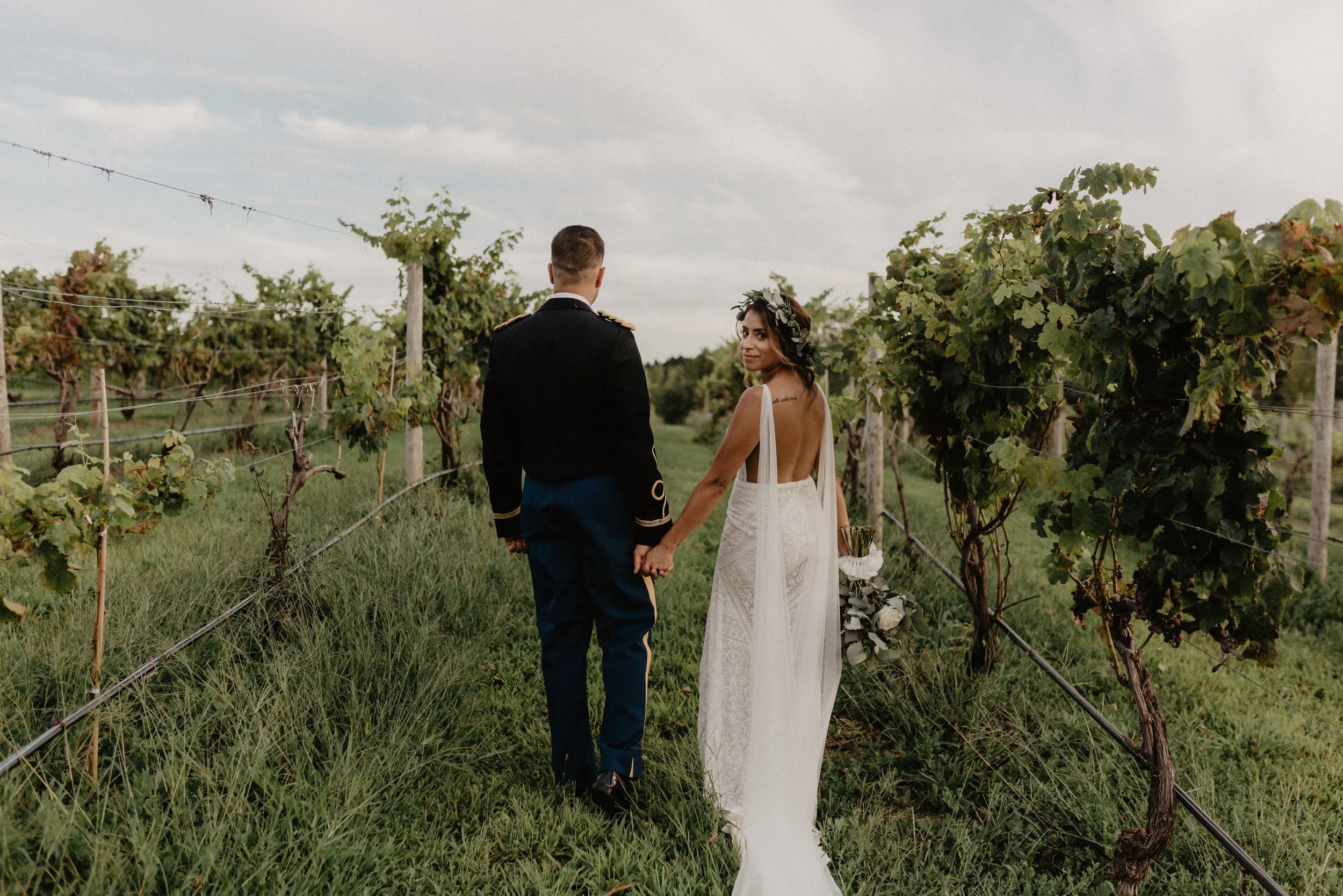 nostrano-vineyards-wedding-98.jpg