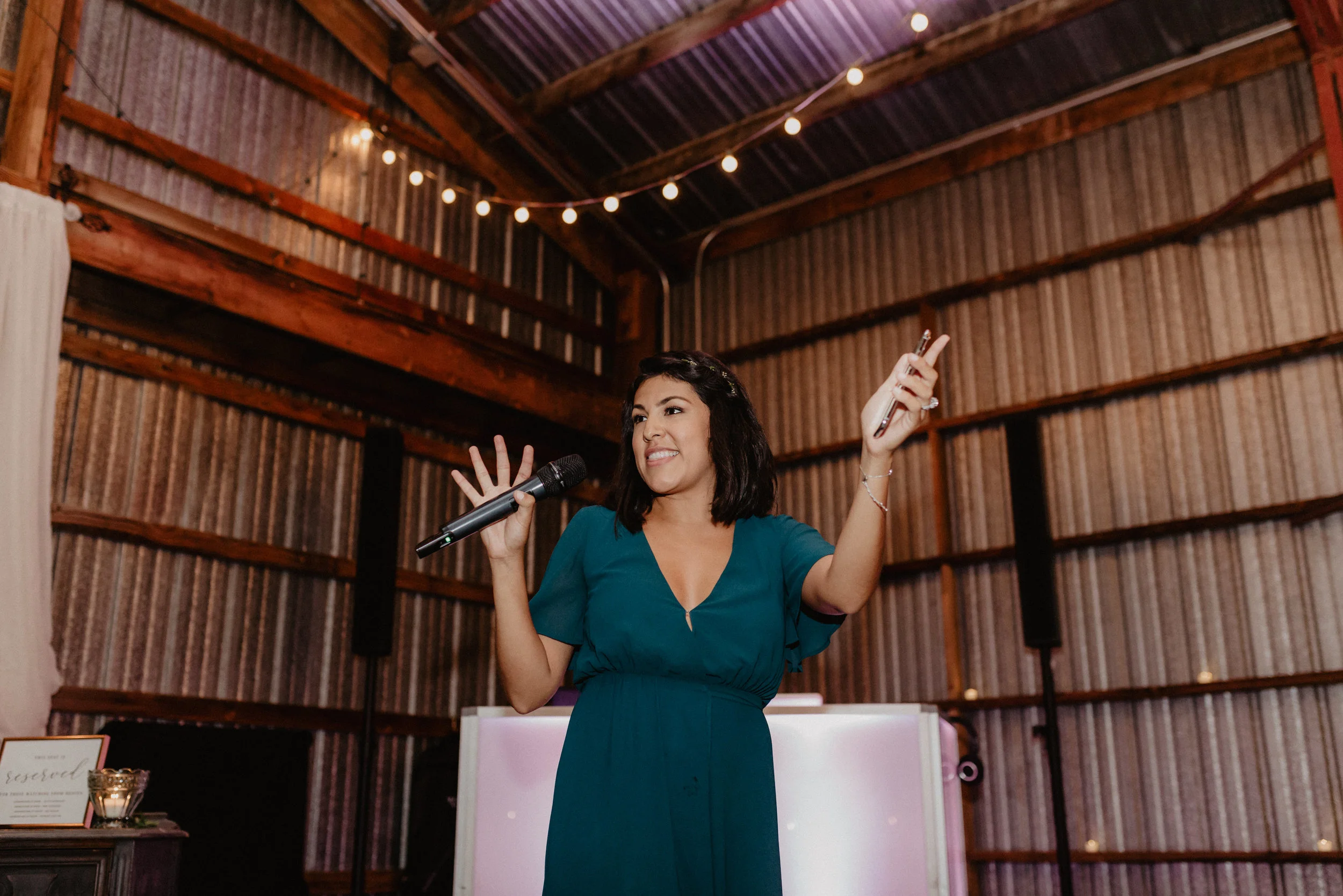 nostrano-vineyards-wedding-106.jpg