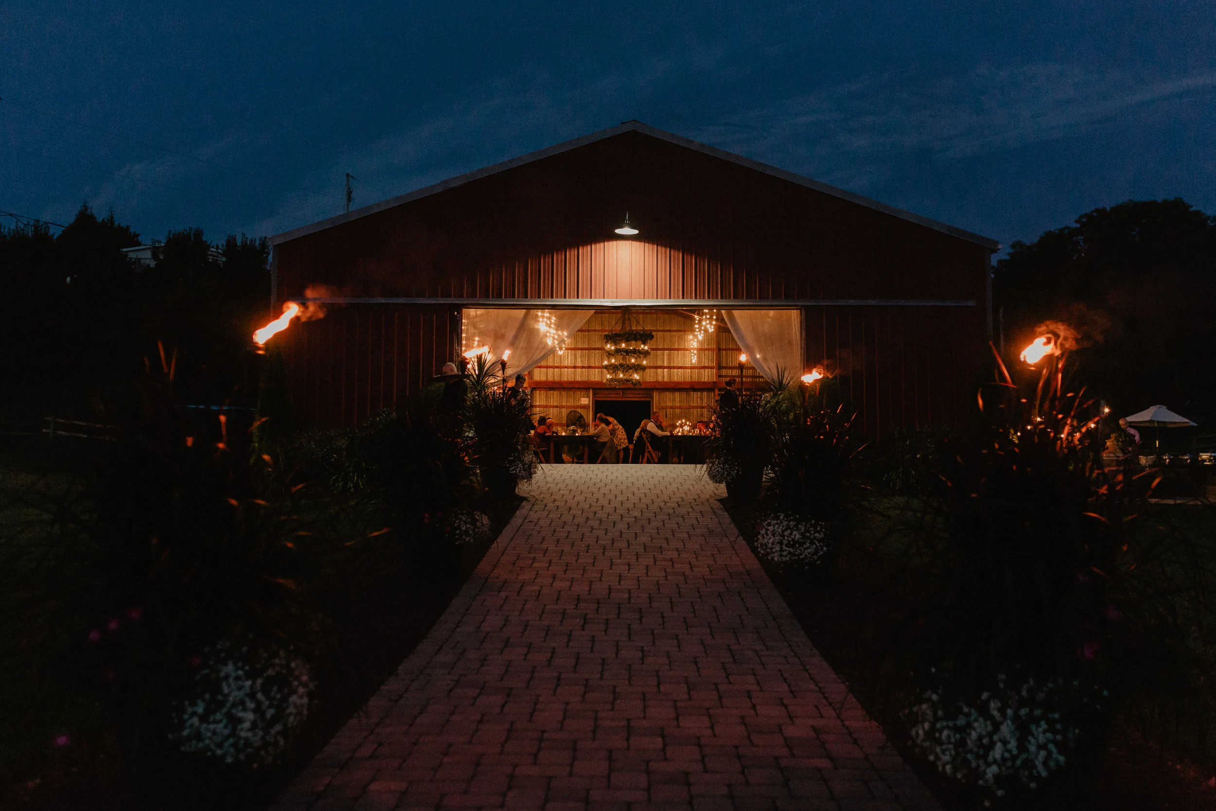 nostrano-vineyards-wedding-104.jpg