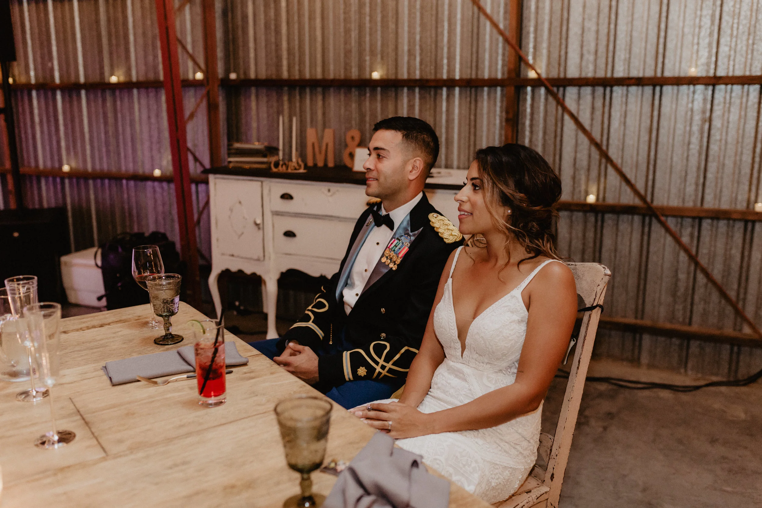 nostrano-vineyards-wedding-107.jpg