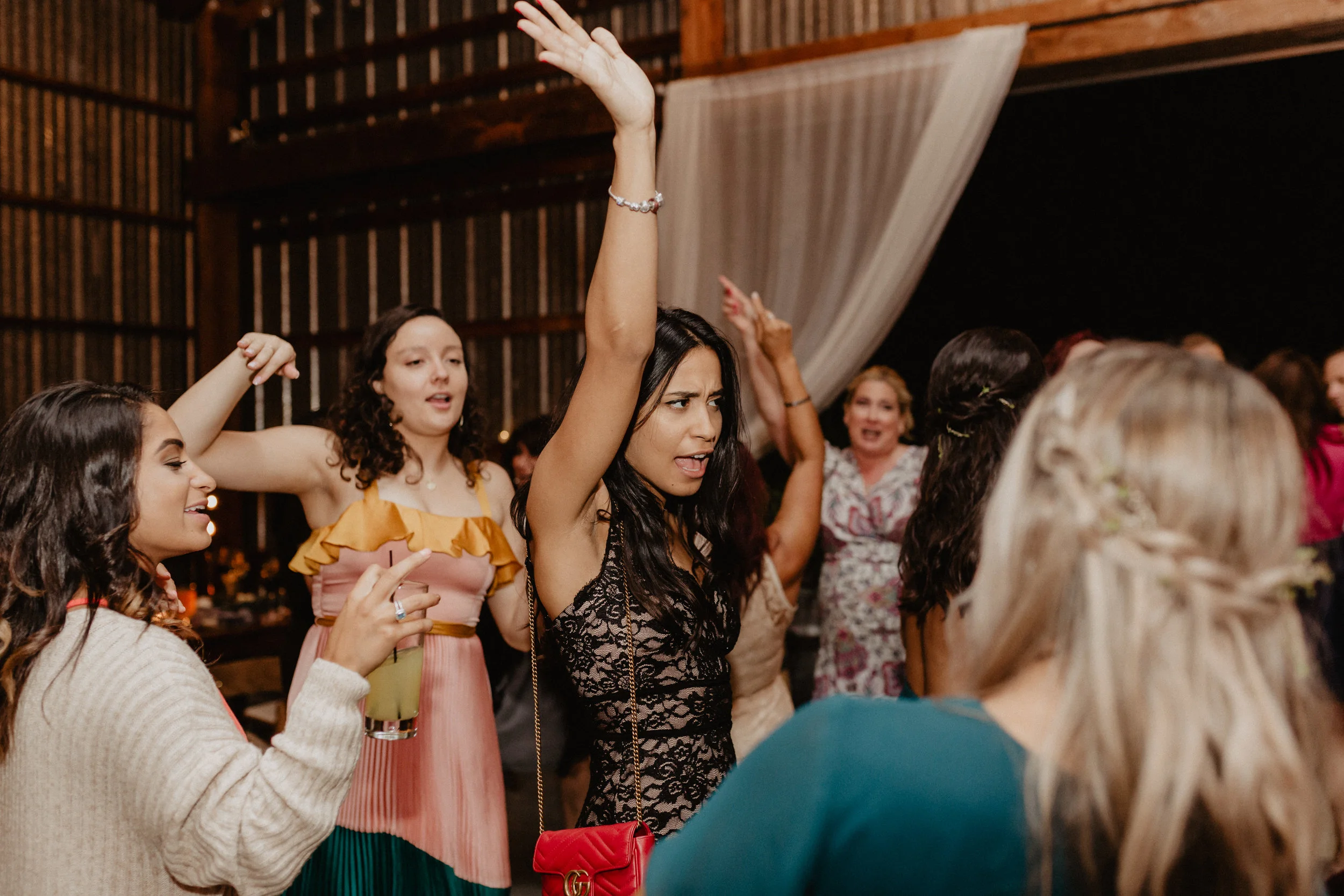 nostrano-vineyards-wedding-121.jpg