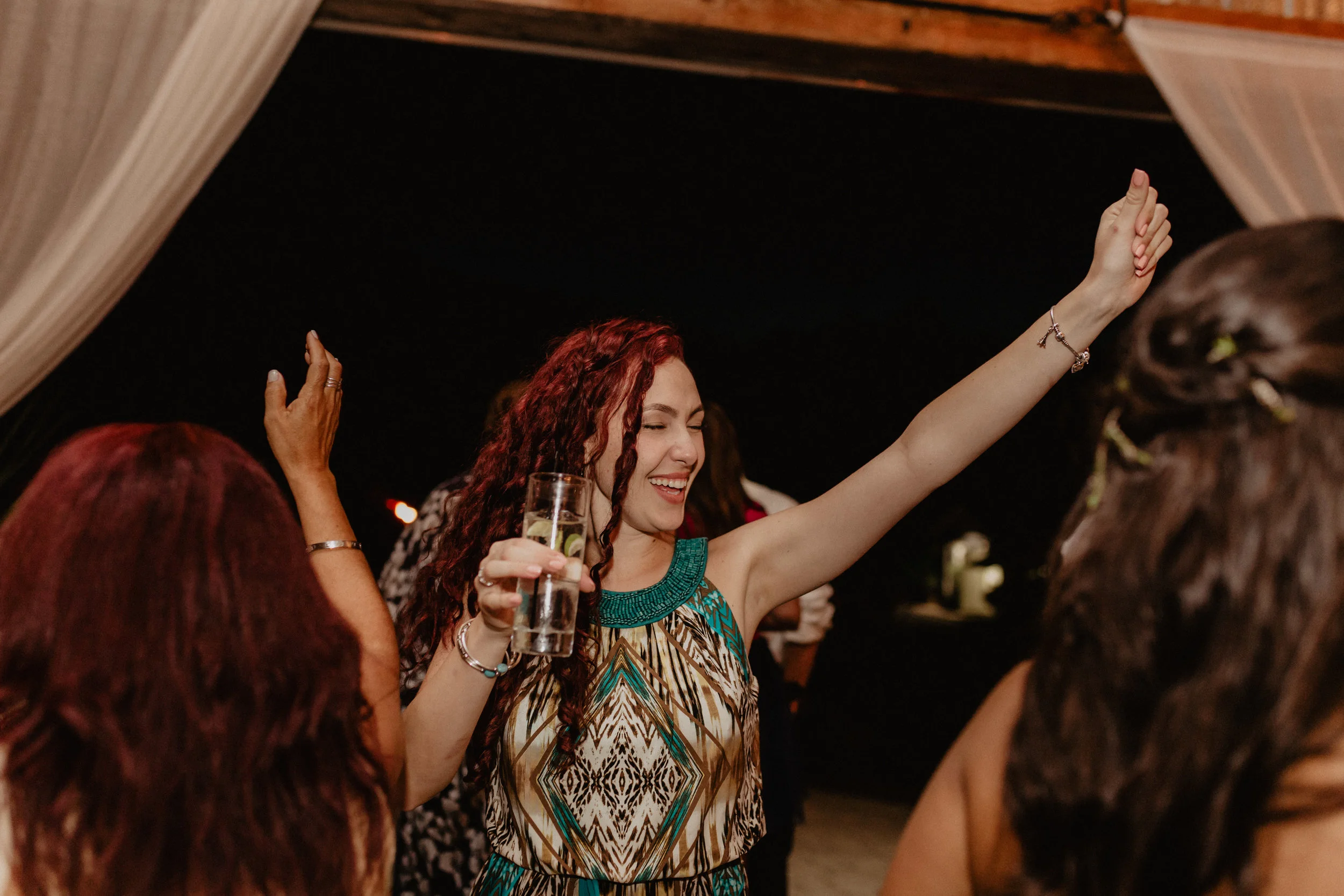 nostrano-vineyards-wedding-120.jpg