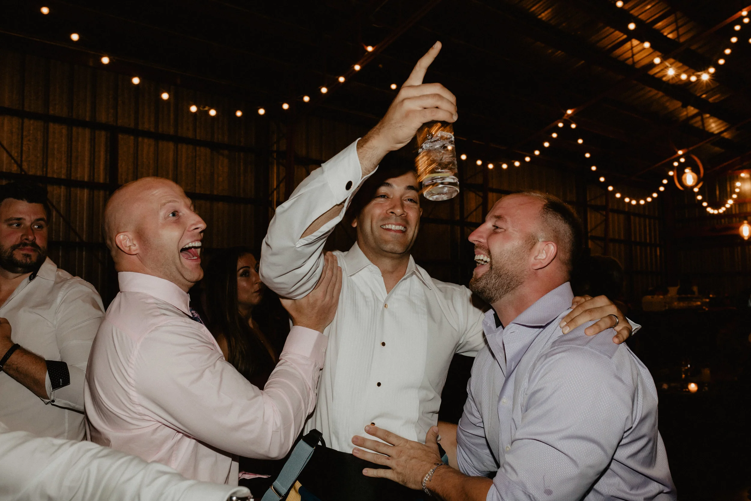 nostrano-vineyards-wedding-125.jpg