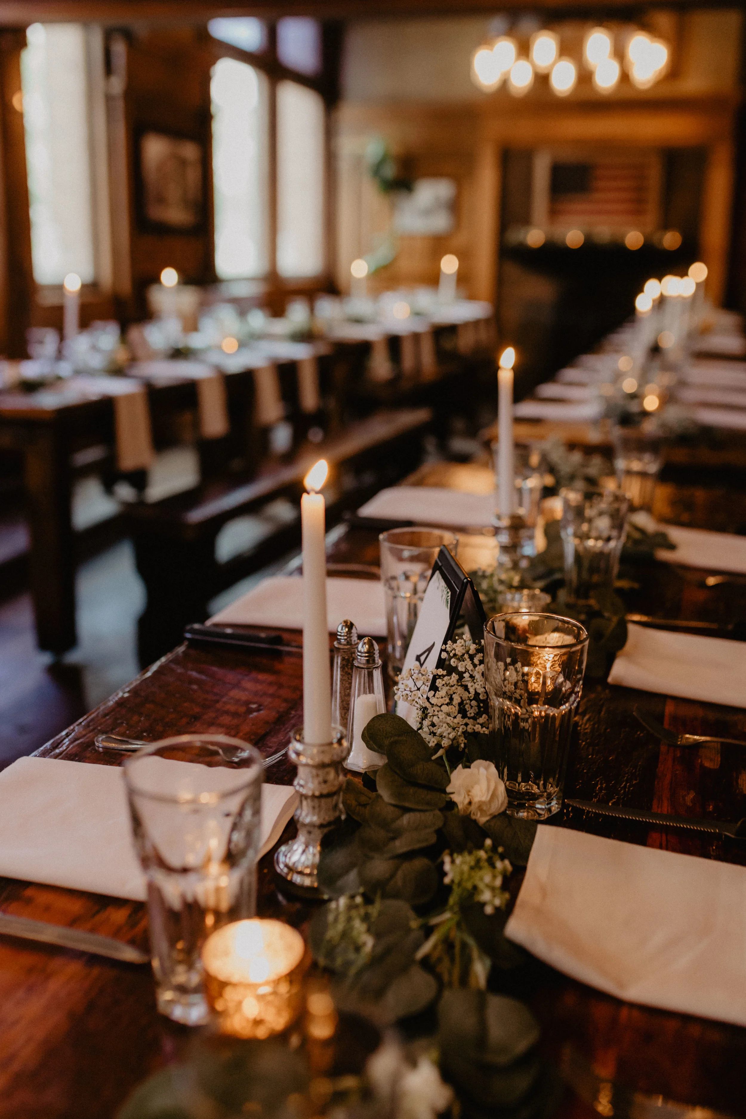 city-beer-hall-wedding-42.jpg